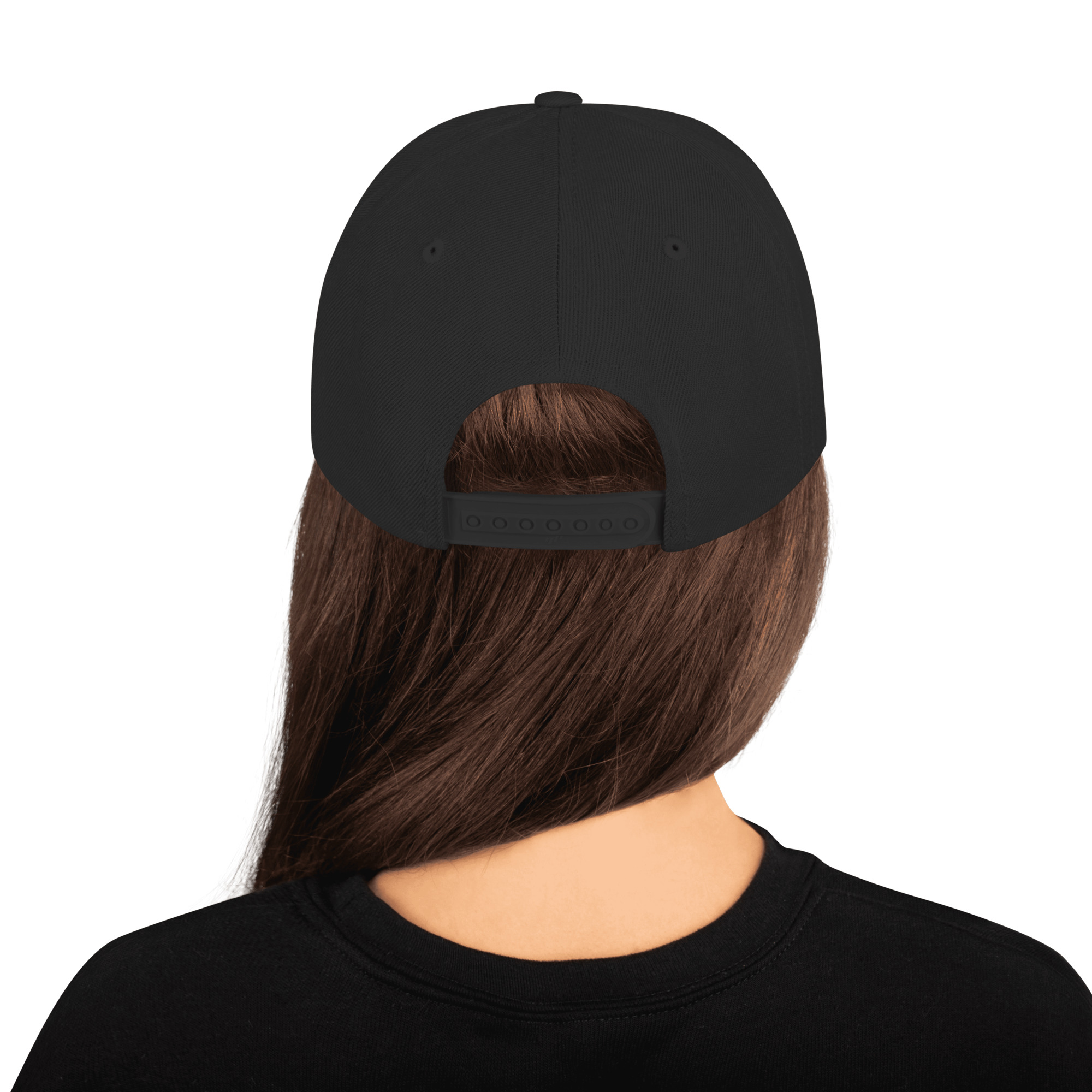 classic-snapback-black-back-688203f7e1650.jpg
