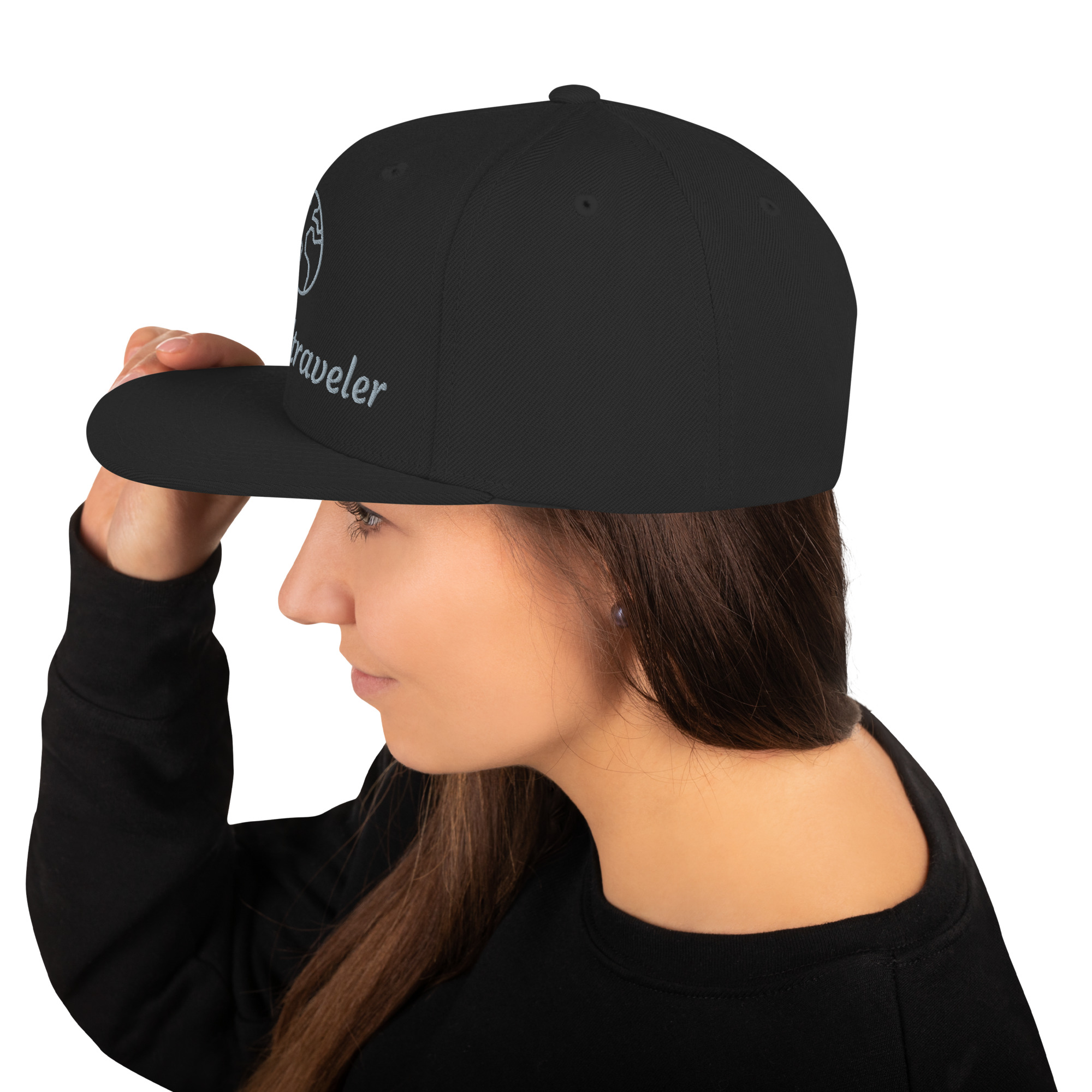 classic-snapback-black-left-side-688203f7e183e.jpg
