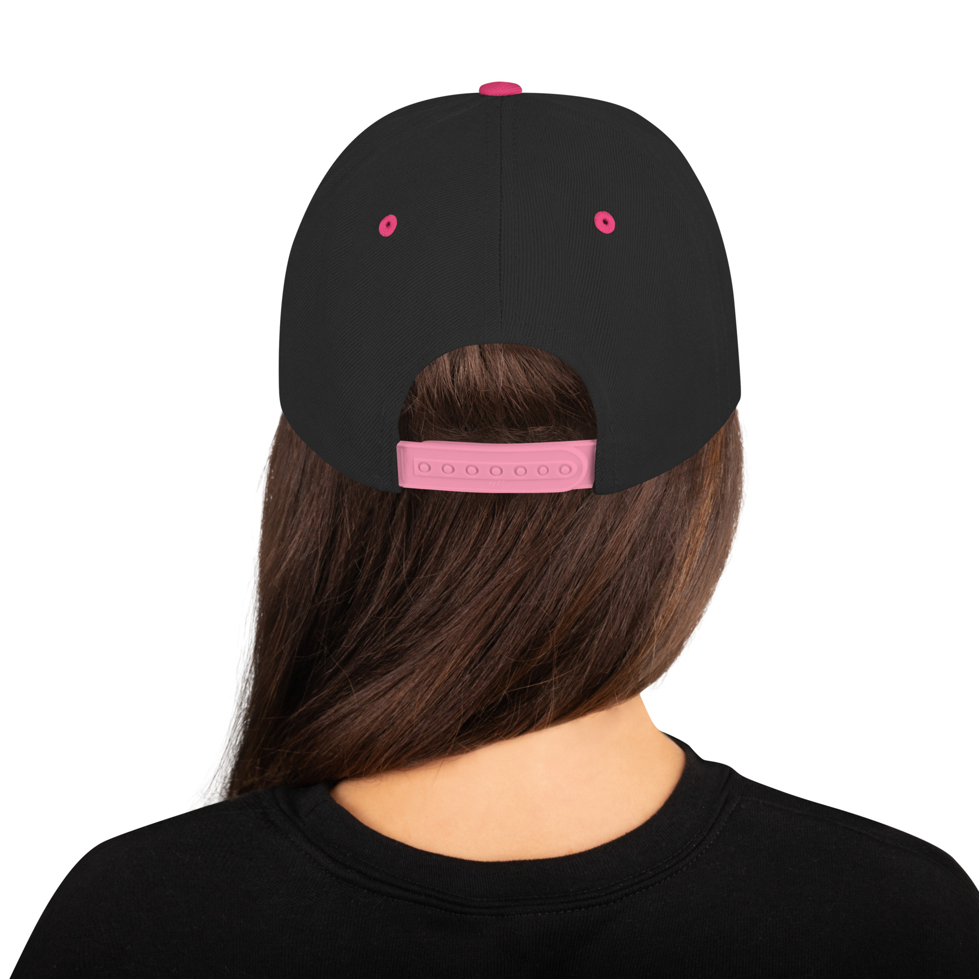 classic-snapback-black-neon-pink-back-688203f7e2f55.jpg