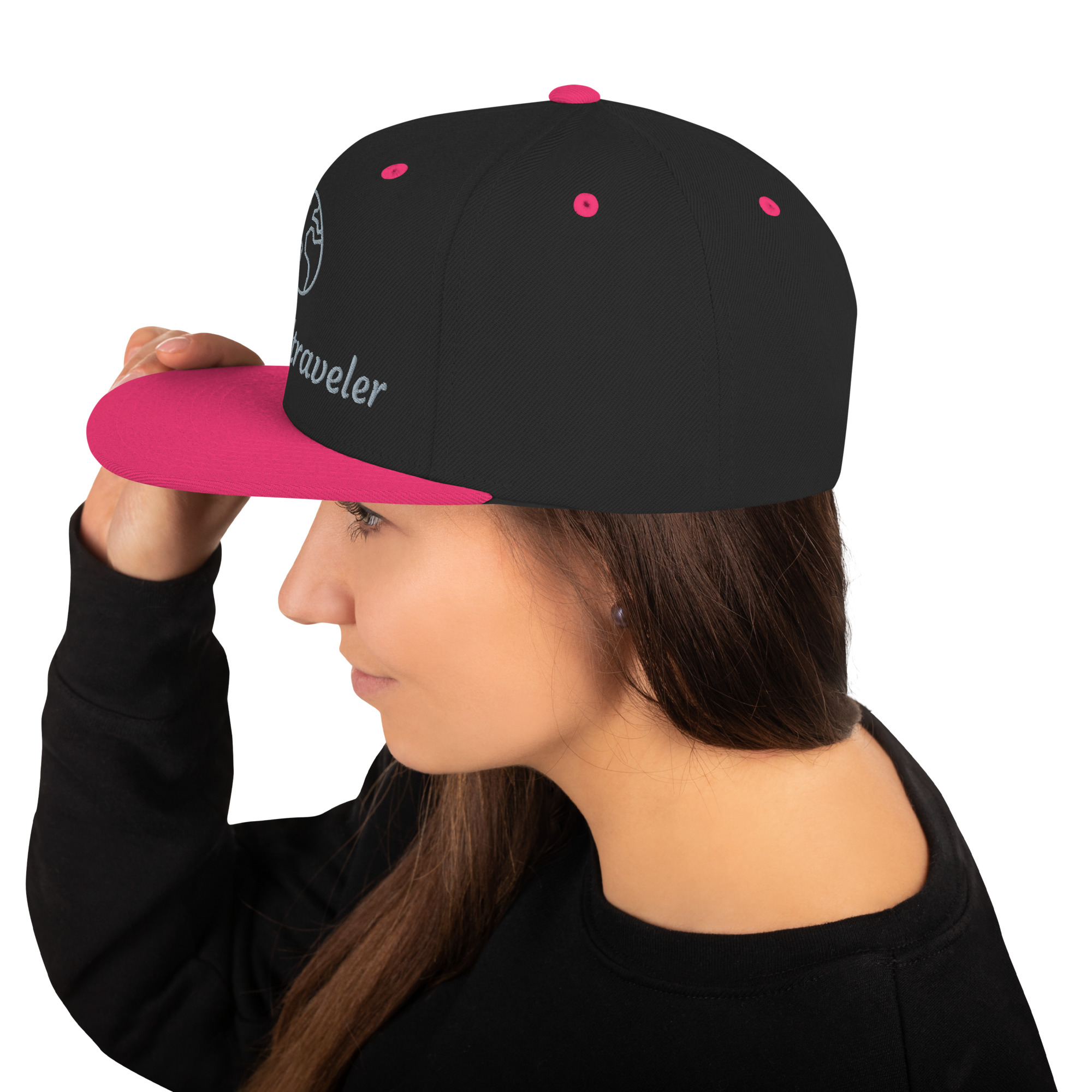 classic-snapback-black-neon-pink-left-side-688203f7e3427.jpg