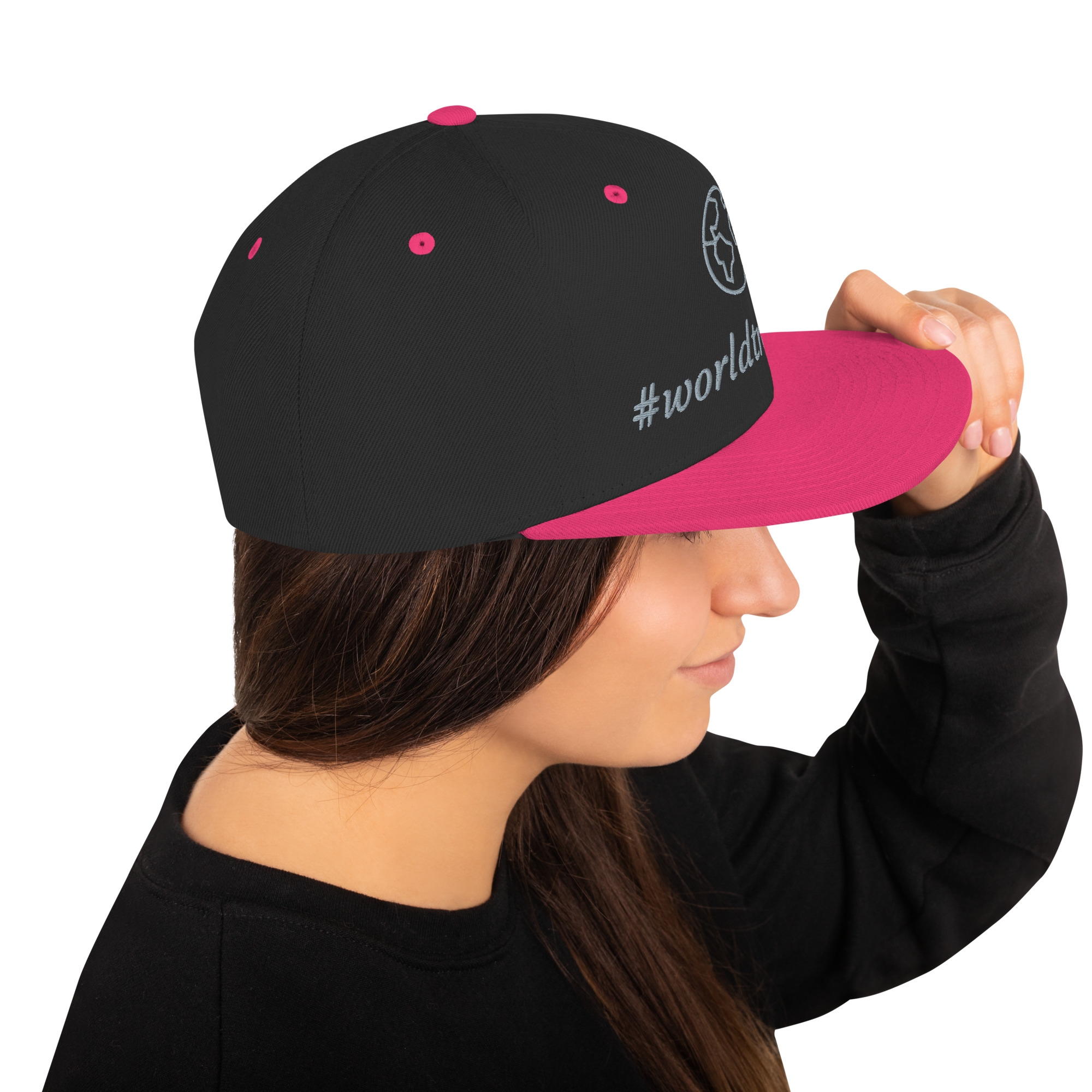 classic-snapback-black-neon-pink-right-side-688203f7e37f5.jpg