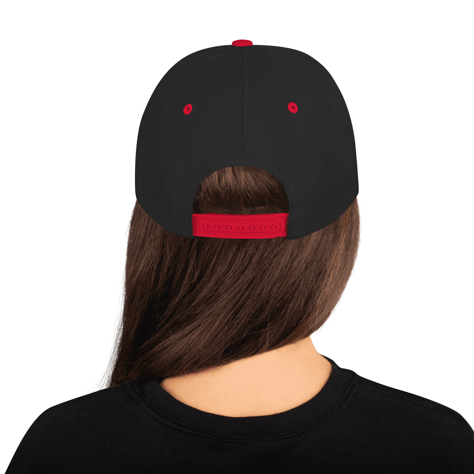 classic-snapback-black-red-back-688203f7e1e9a.jpg