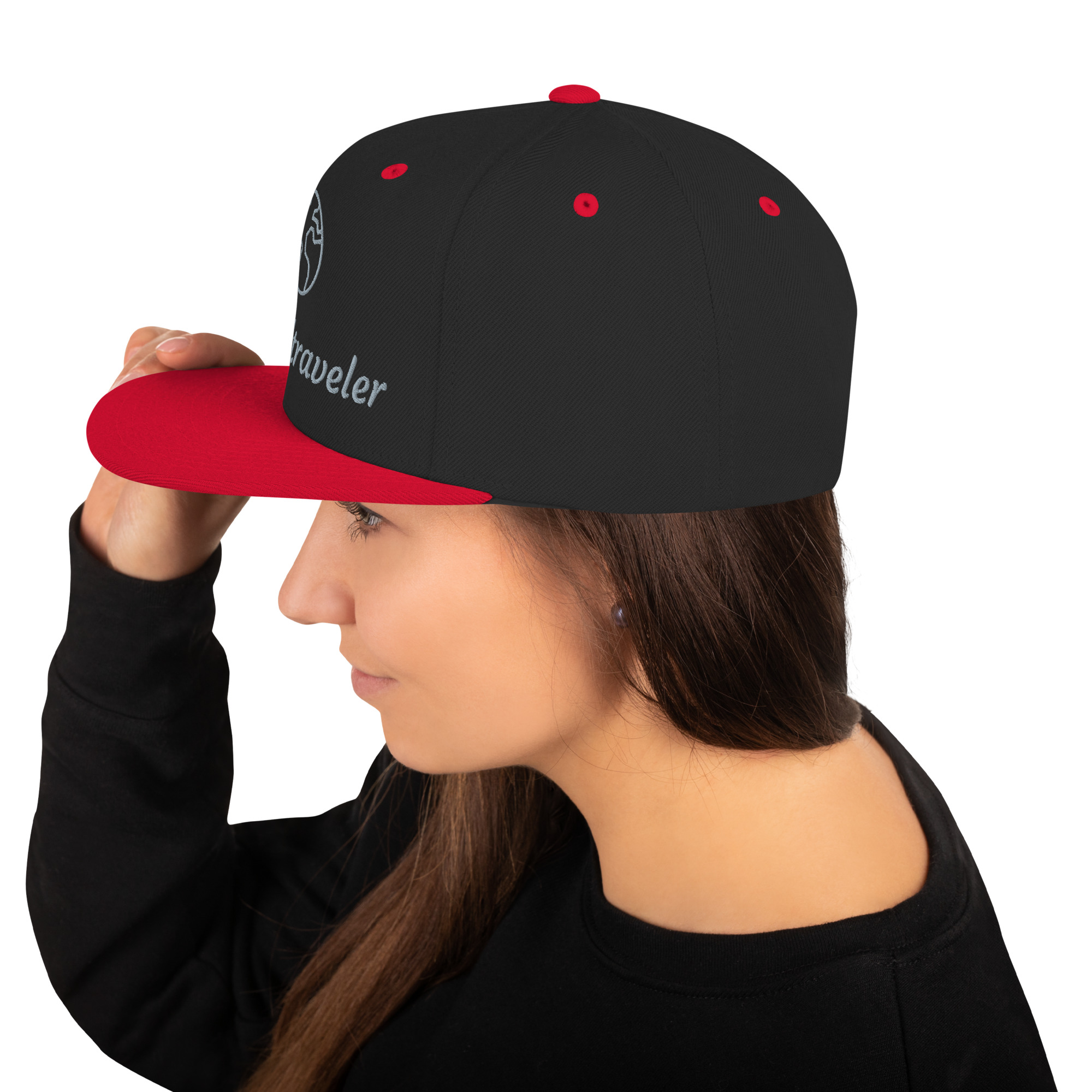 classic-snapback-black-red-left-side-688203f7e218c.jpg