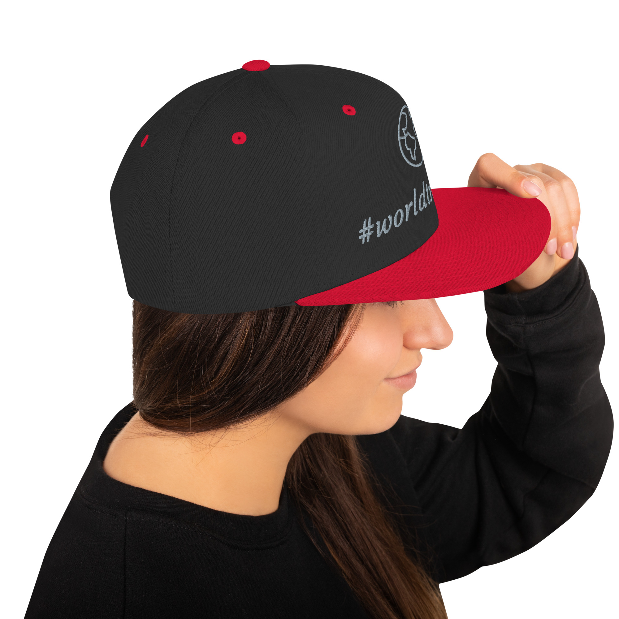 classic-snapback-black-red-right-side-688203f7e245c.jpg