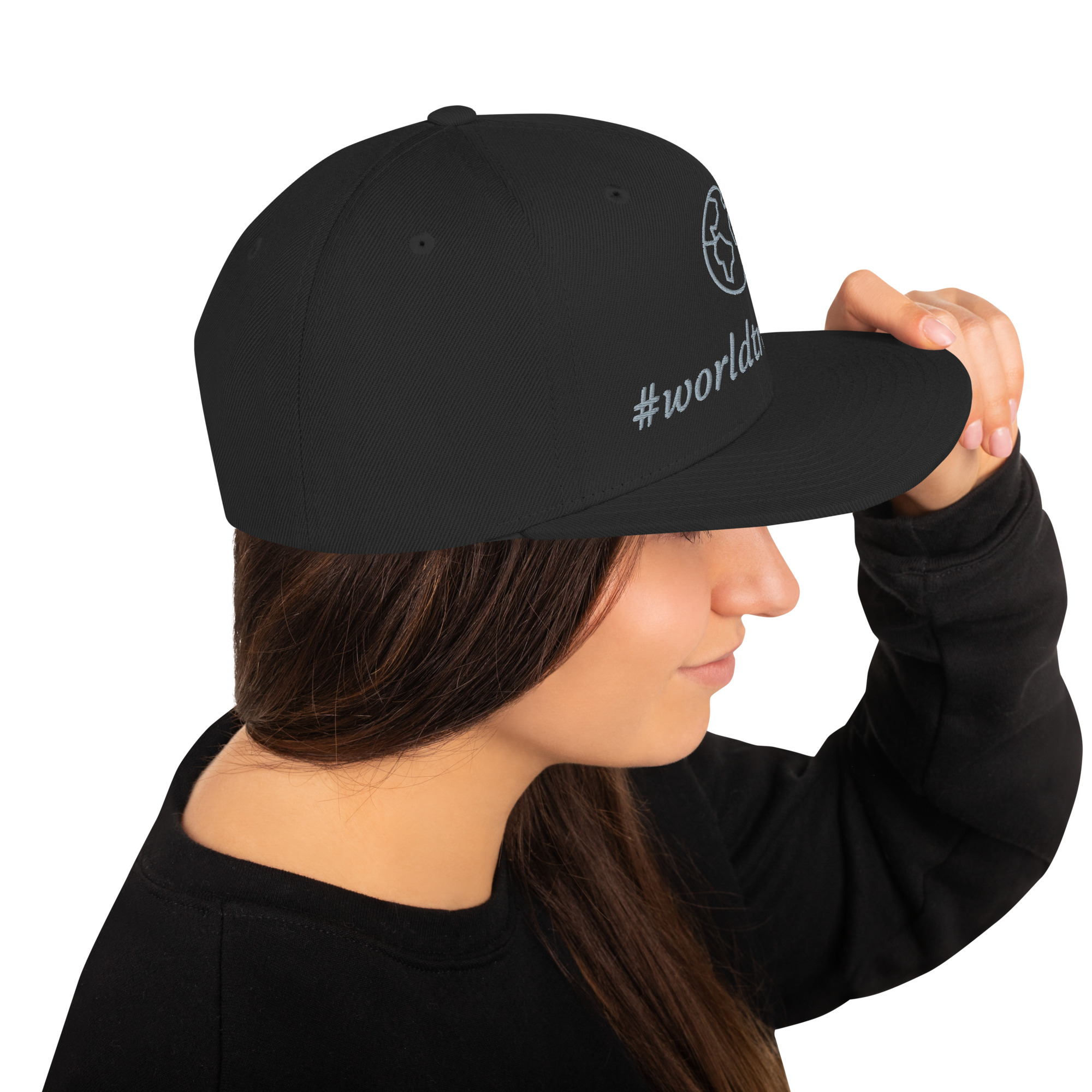 classic-snapback-black-right-side-688203f7e1a65.jpg