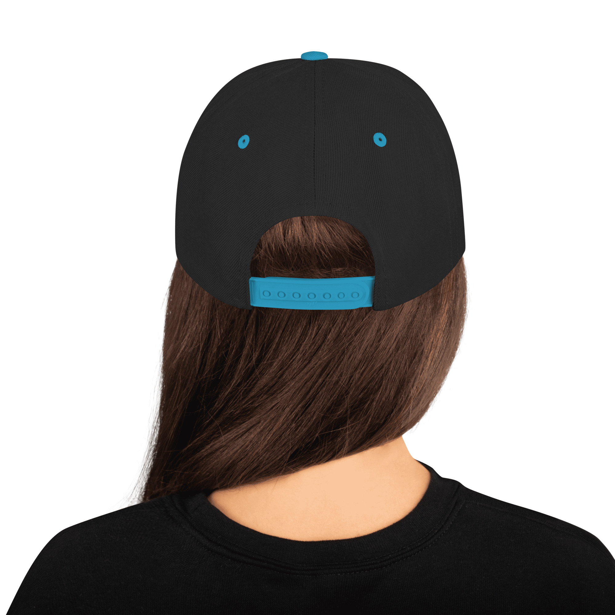 classic-snapback-black-teal-back-688203f7e4117.jpg