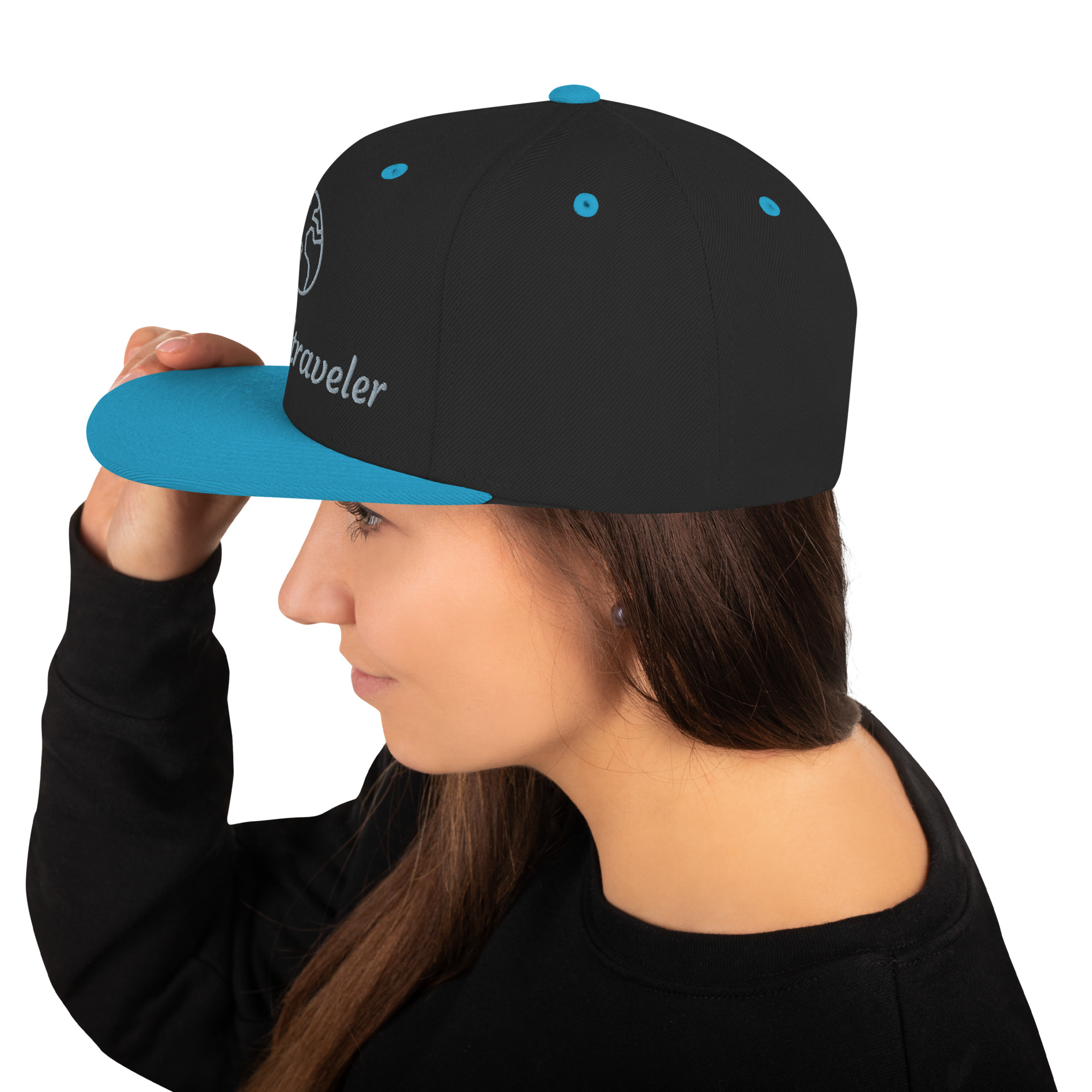 classic-snapback-black-teal-left-side-688203f7e44c5.jpg