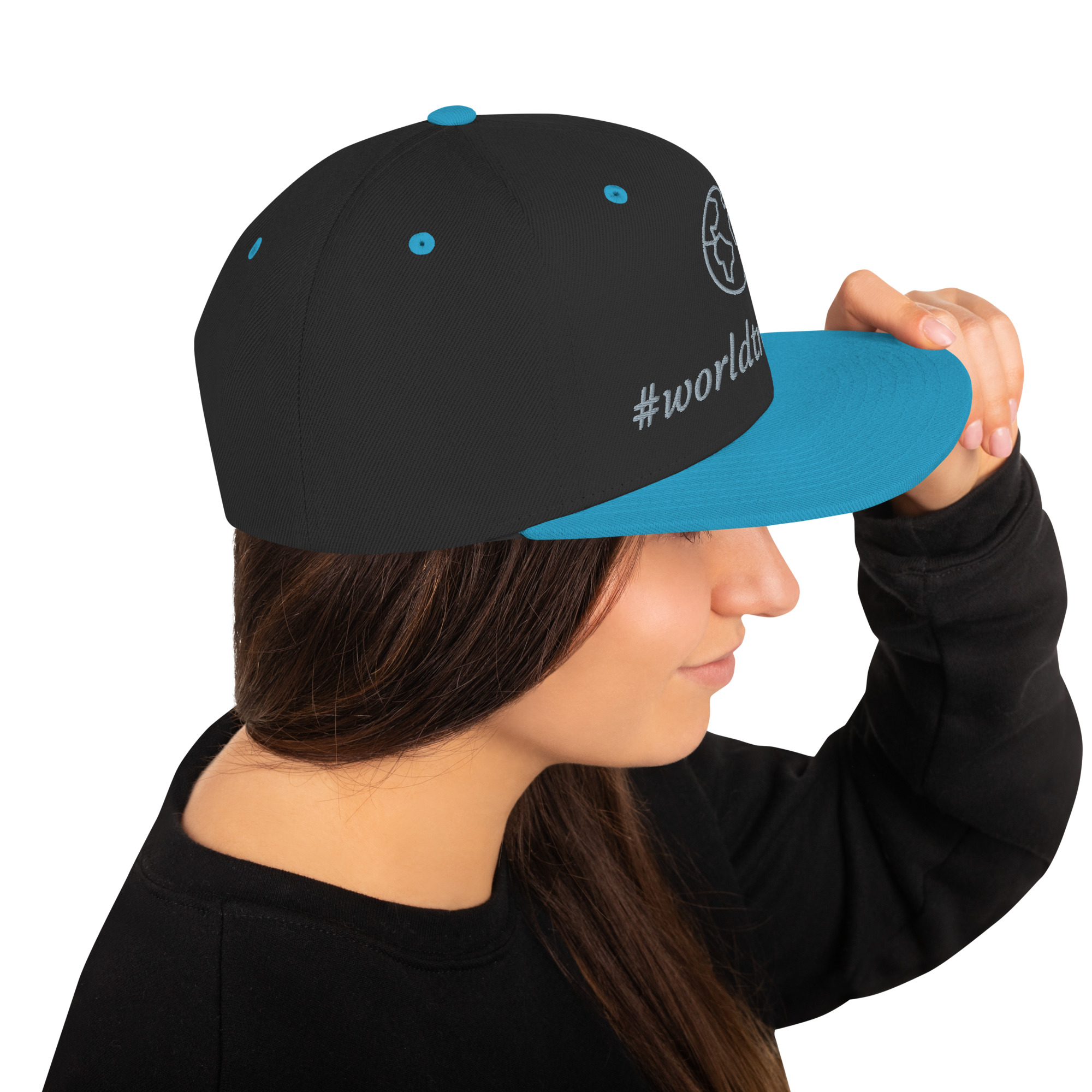 classic-snapback-black-teal-right-side-688203f7e486e.jpg
