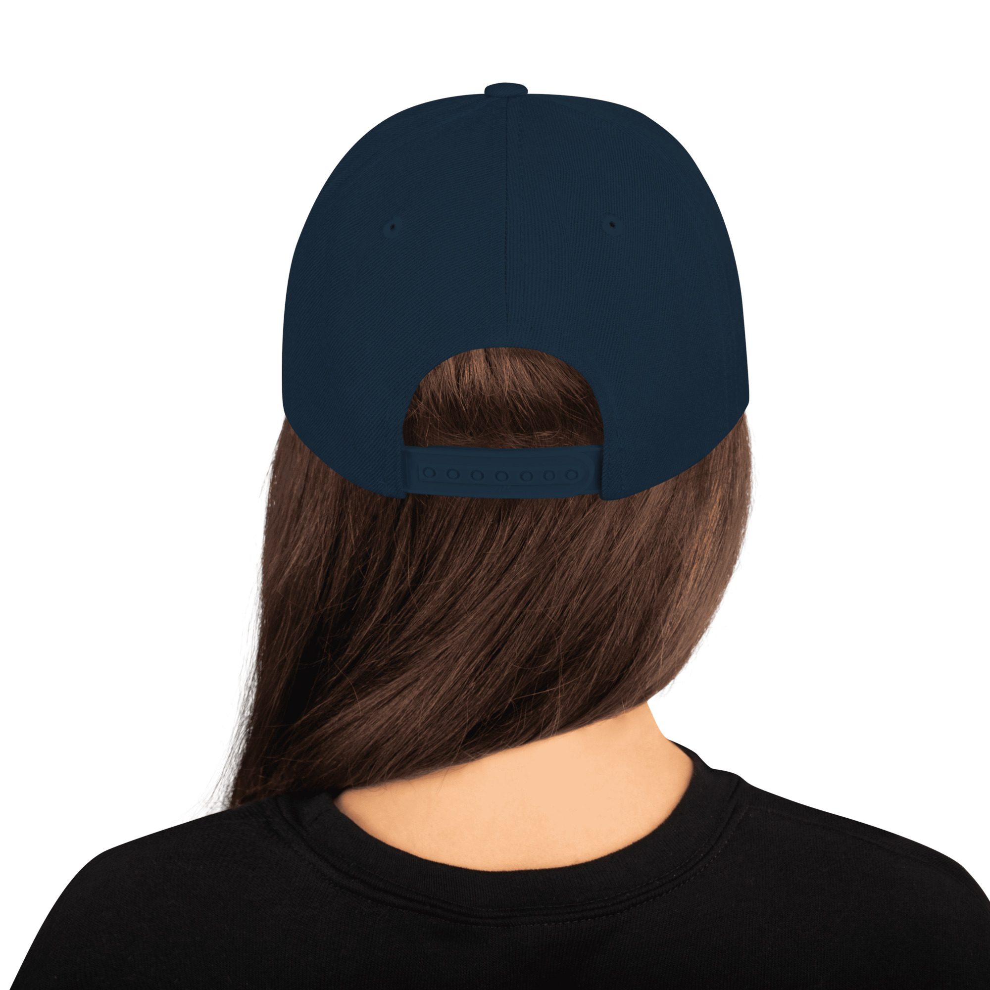 classic-snapback-dark-navy-back-688203f7e0a98.jpg