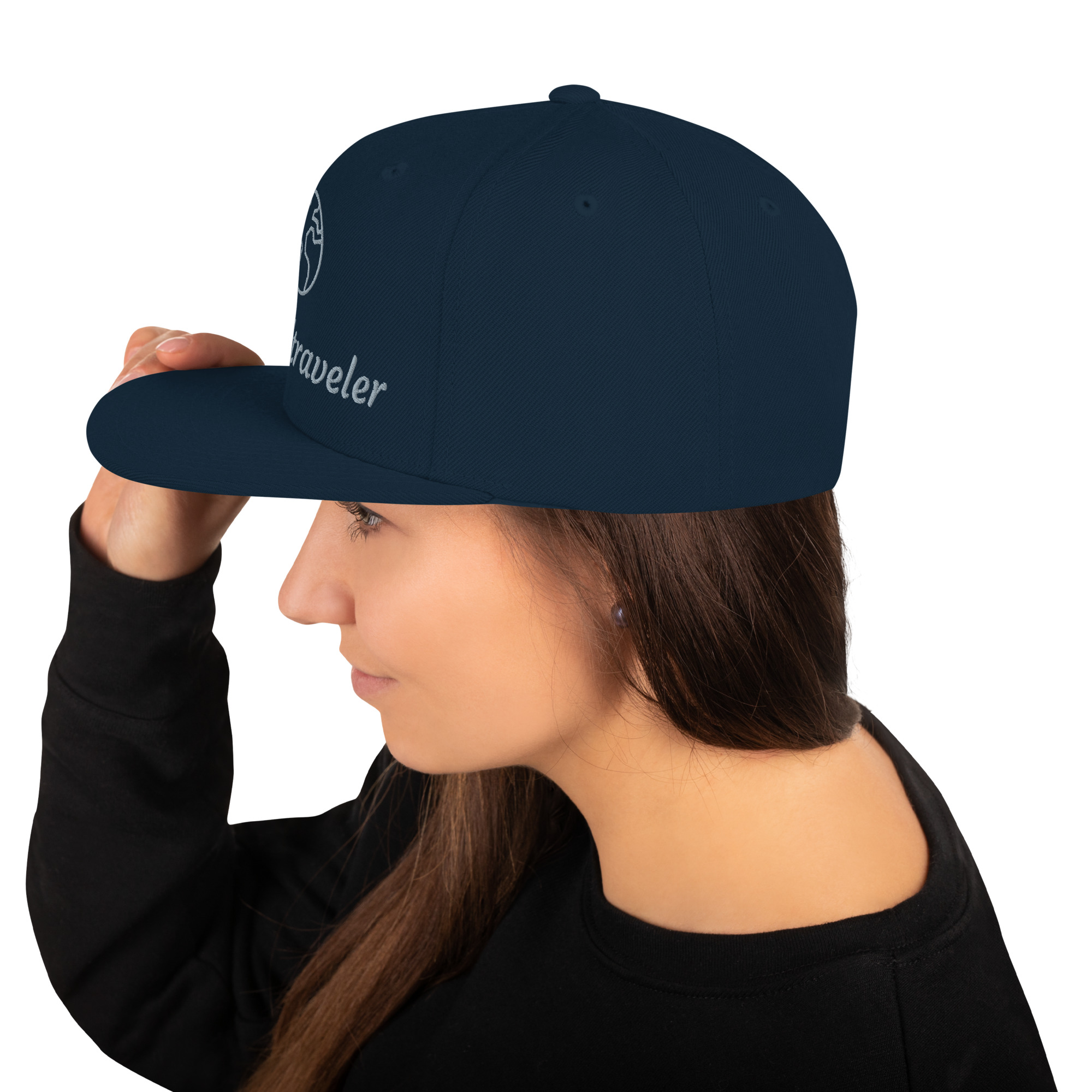 classic-snapback-dark-navy-left-side-688203f7e0d2f.jpg