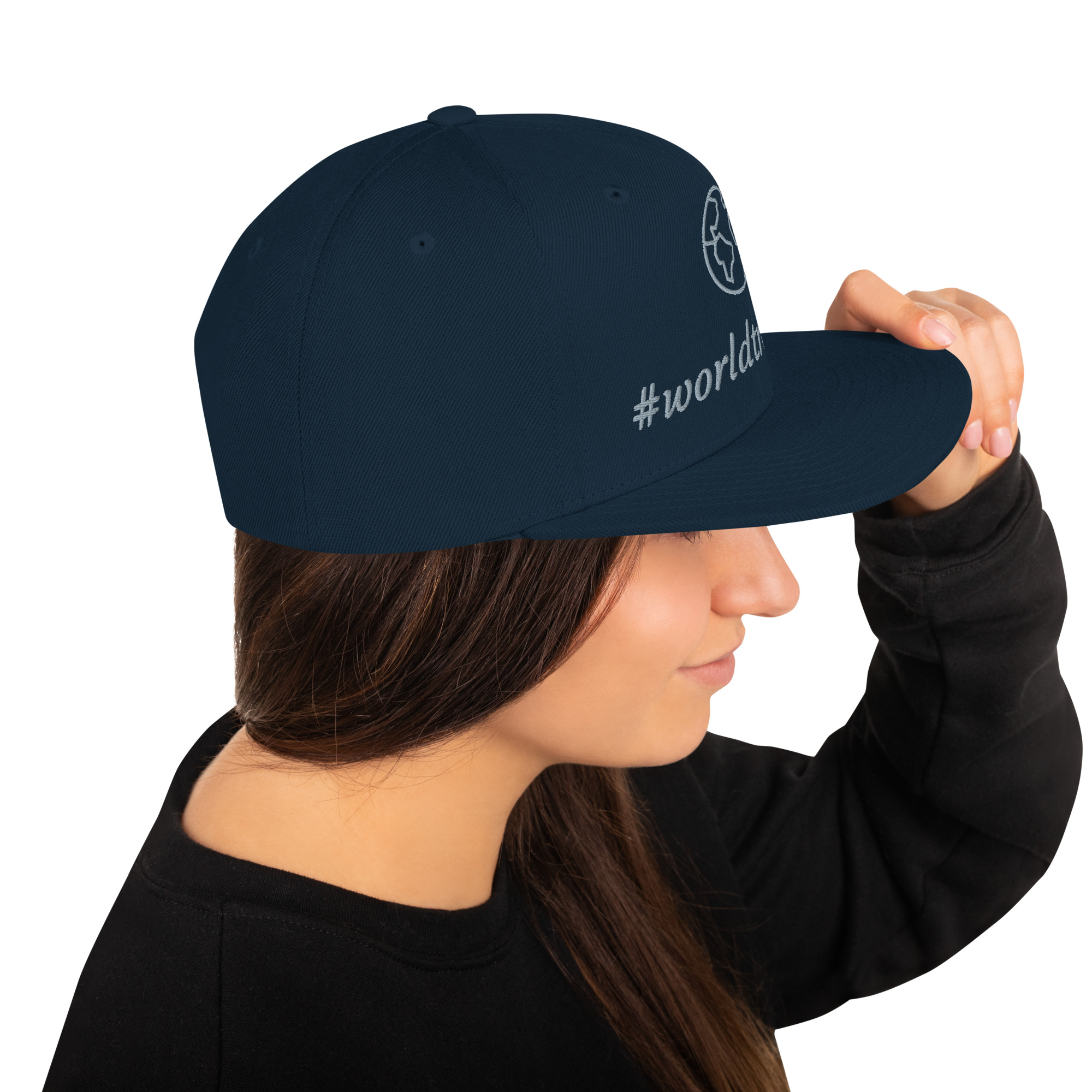 classic-snapback-dark-navy-right-side-688203f7e0fdf.jpg