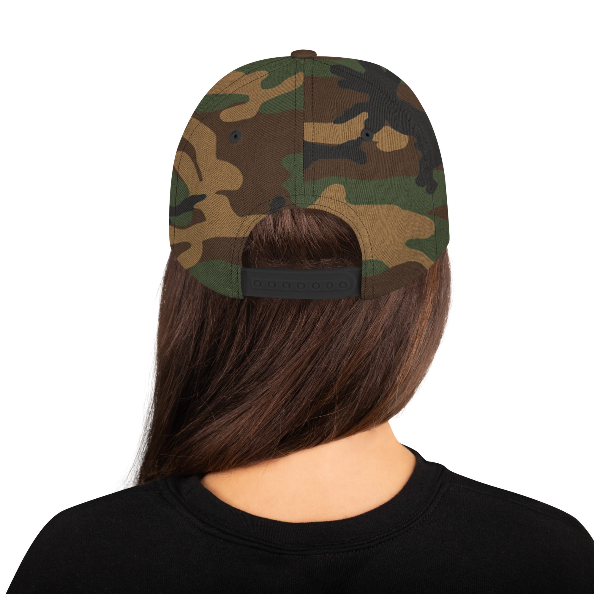 classic-snapback-green-camo-back-688203f7e7ac2.jpg