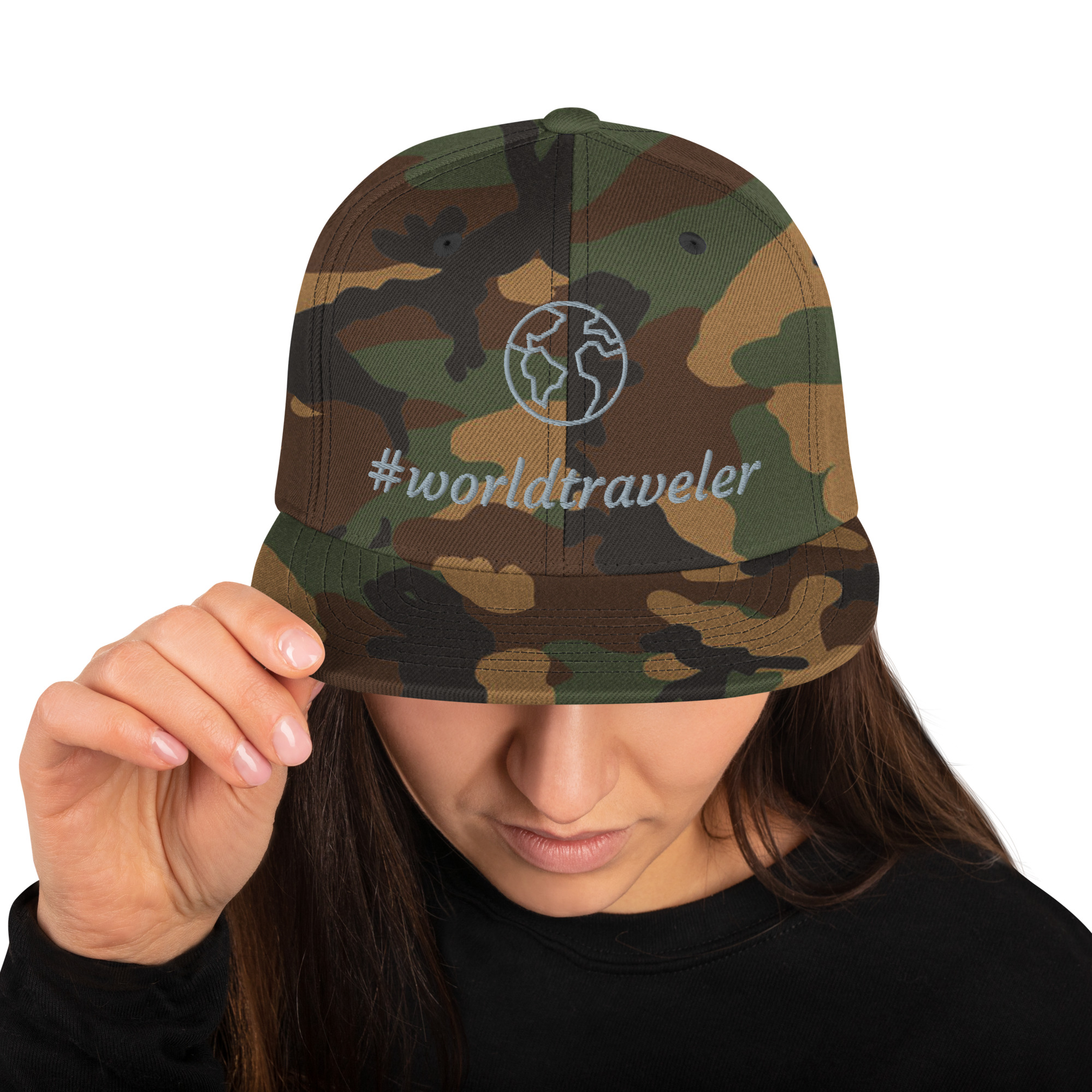 classic-snapback-green-camo-front-688203f7e74fc.jpg