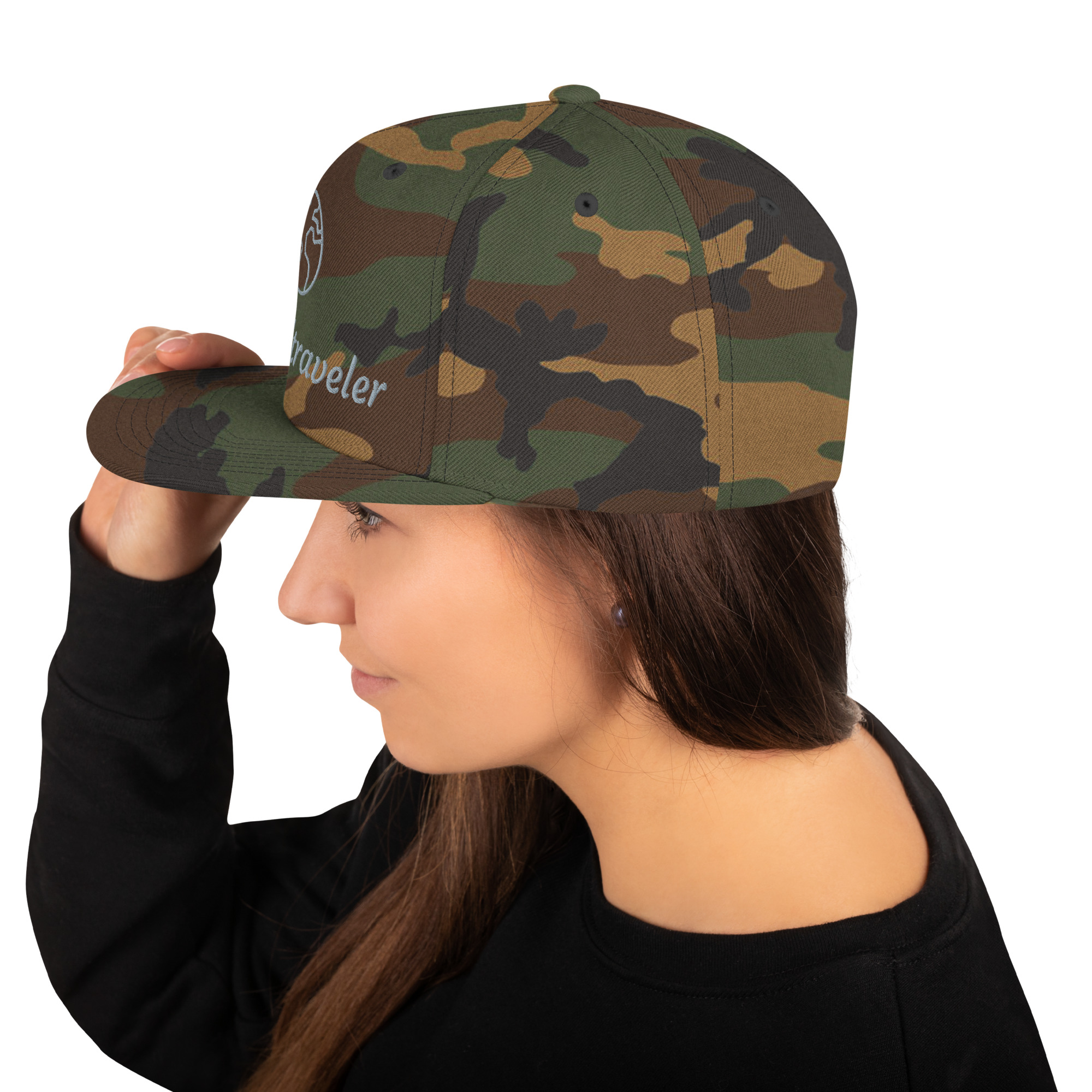 classic-snapback-green-camo-left-side-688203f7e7fce.jpg