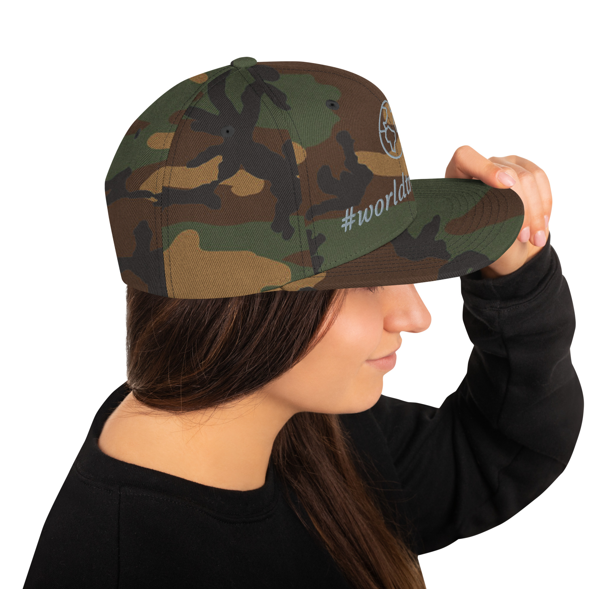 classic-snapback-green-camo-right-side-688203f7e850c.jpg