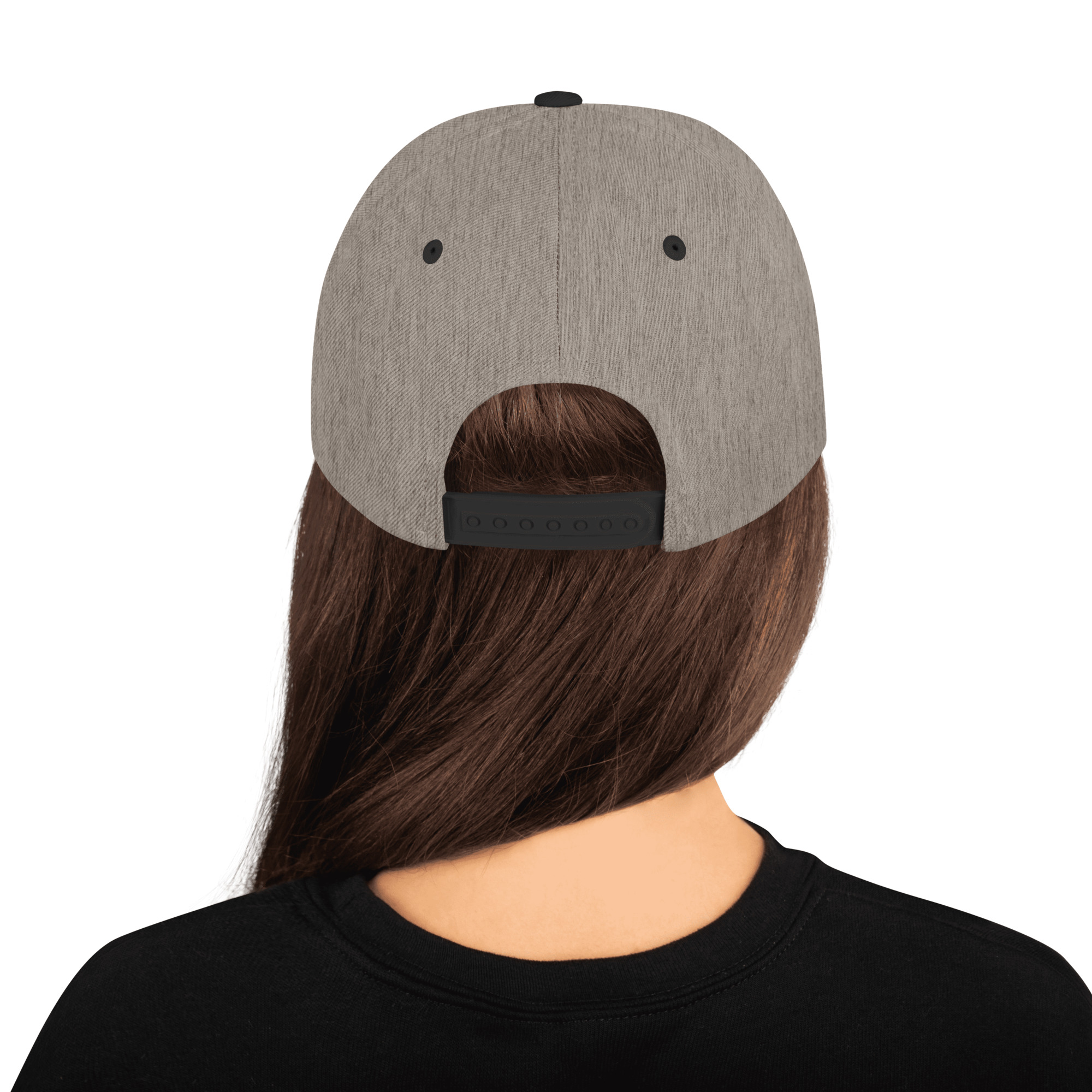 classic-snapback-heather-black-back-688203f7e91fe.jpg