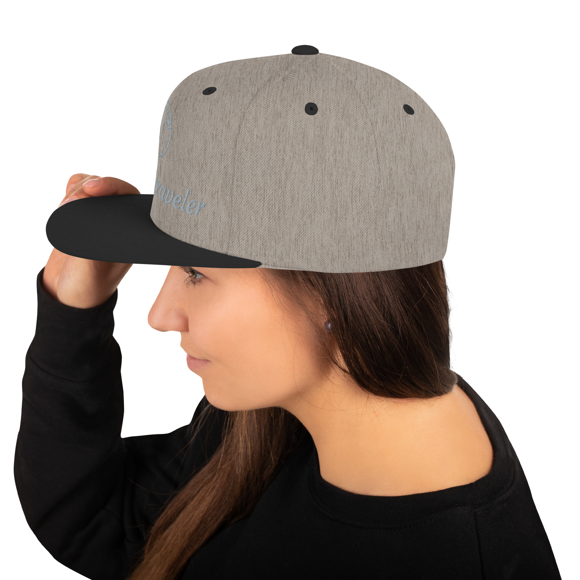 classic-snapback-heather-black-left-side-688203f7e9778.jpg