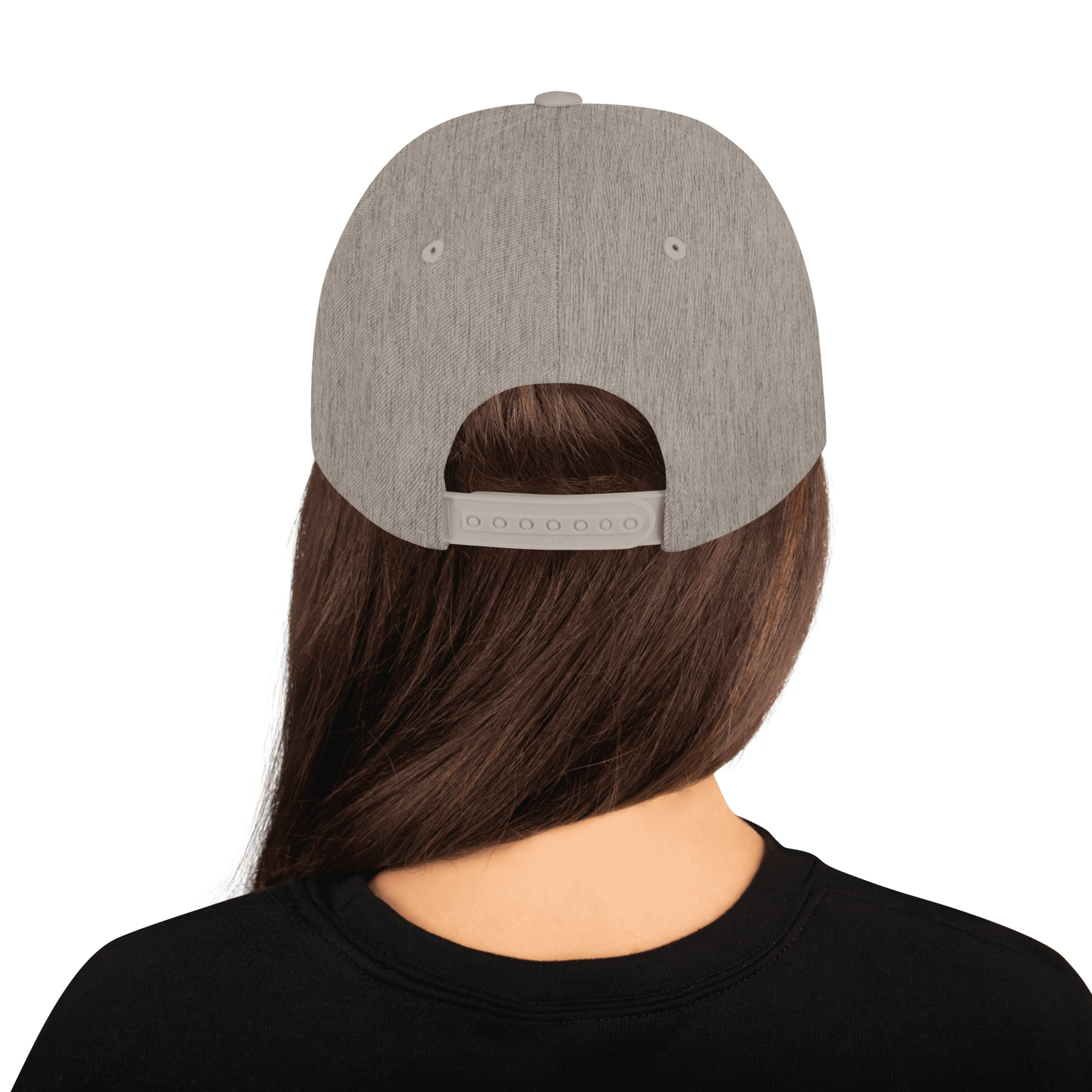 classic-snapback-heather-grey-back-6881fc8c26686.jpg