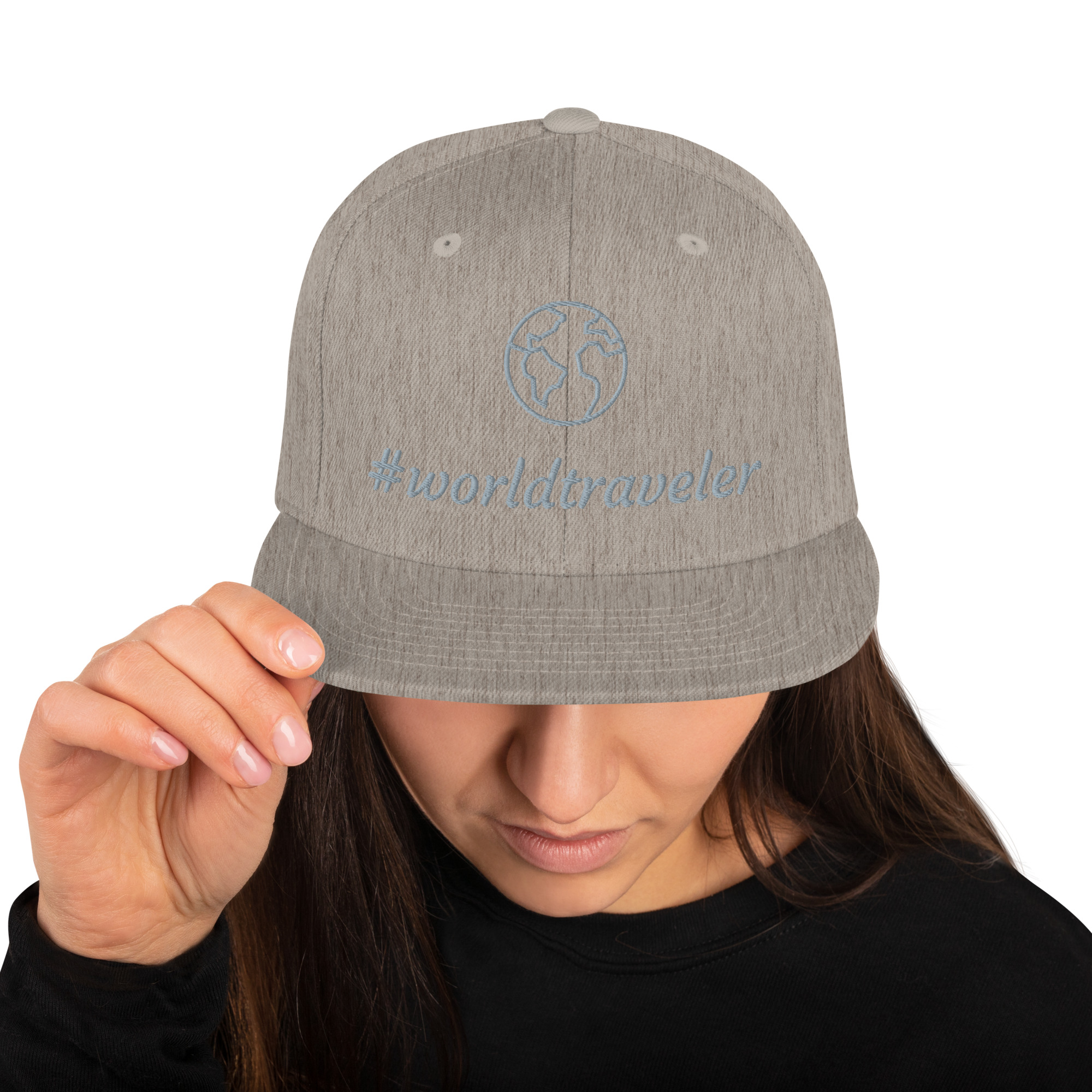 classic-snapback-heather-grey-front-688203f7ea4b7.jpg