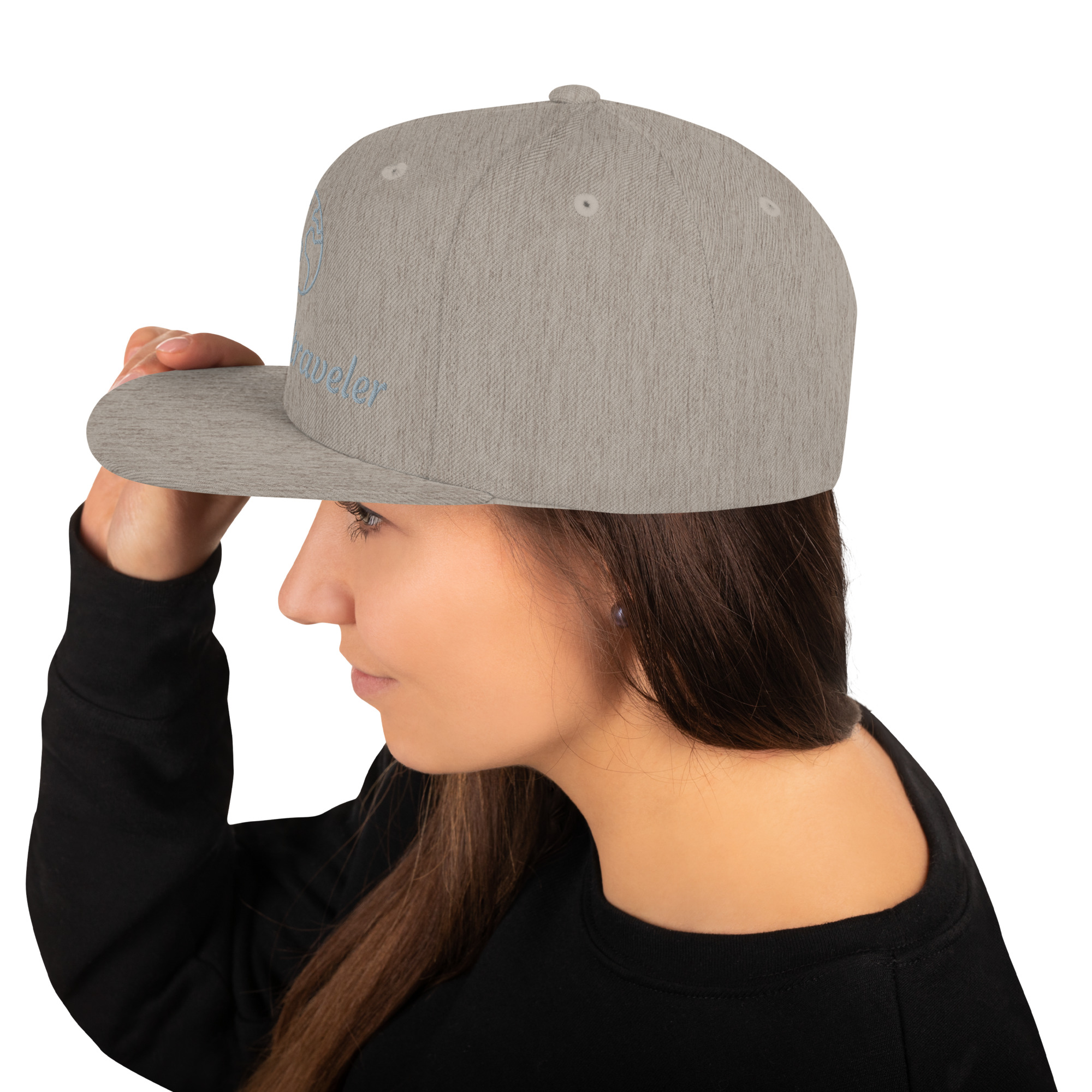 classic-snapback-heather-grey-left-side-688203f7eb134.jpg