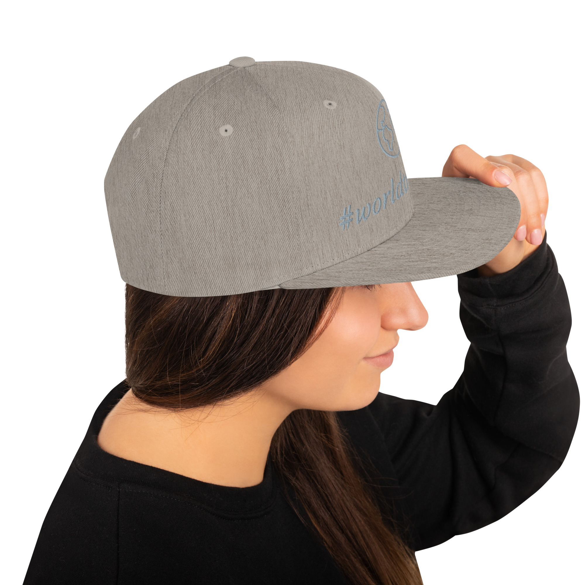 classic-snapback-heather-grey-right-side-688203f7eb736.jpg