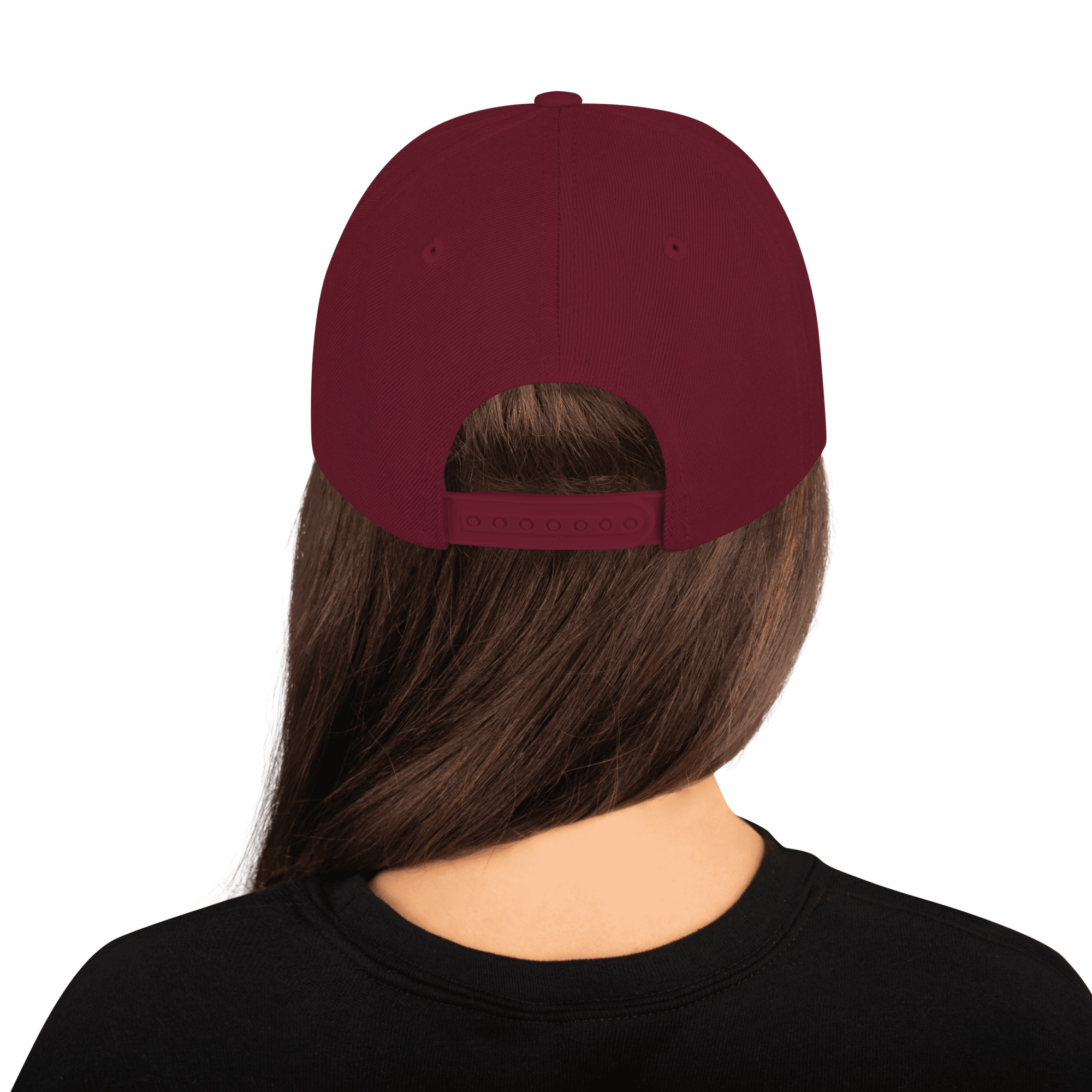 classic-snapback-maroon-back-688203f7e5268.jpg