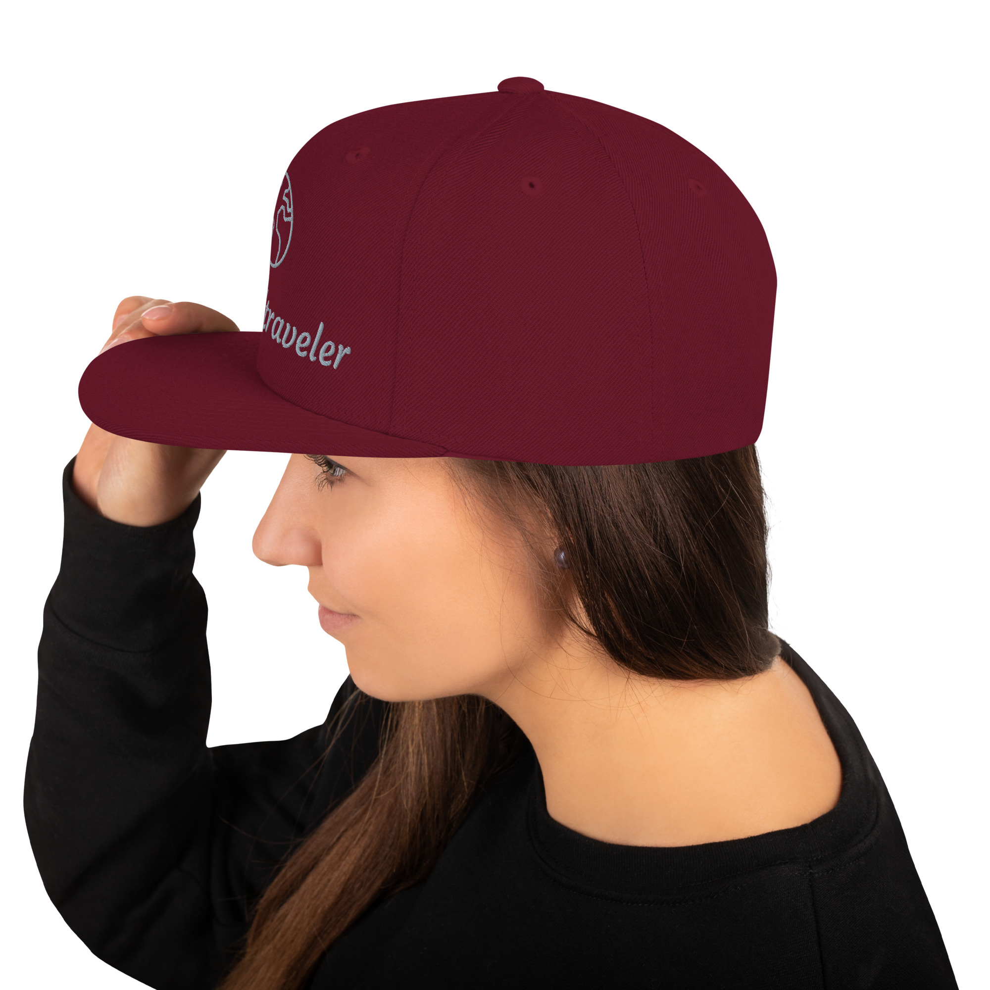 classic-snapback-maroon-left-side-688203f7e567f.jpg