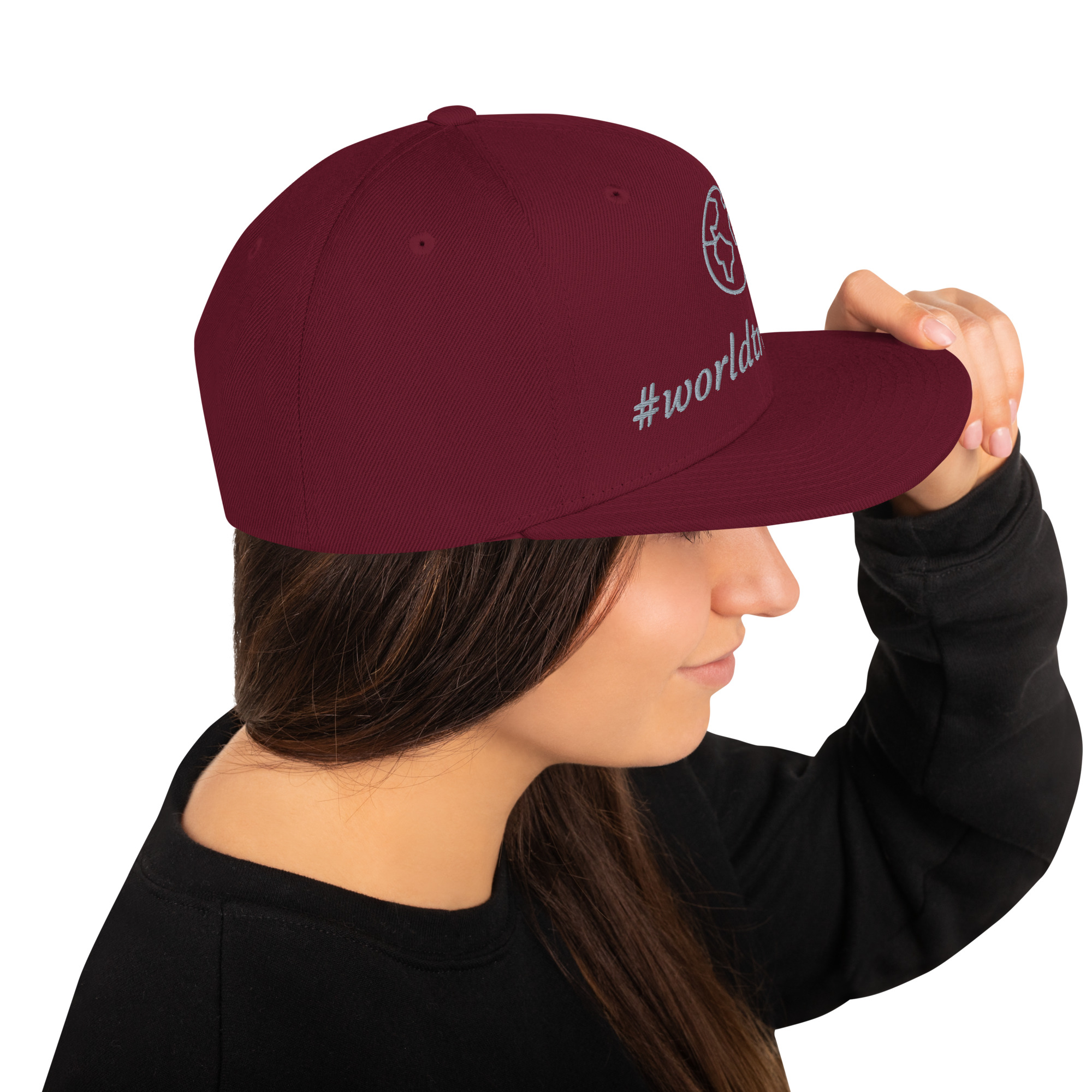 classic-snapback-maroon-right-side-688203f7e5aa1.jpg