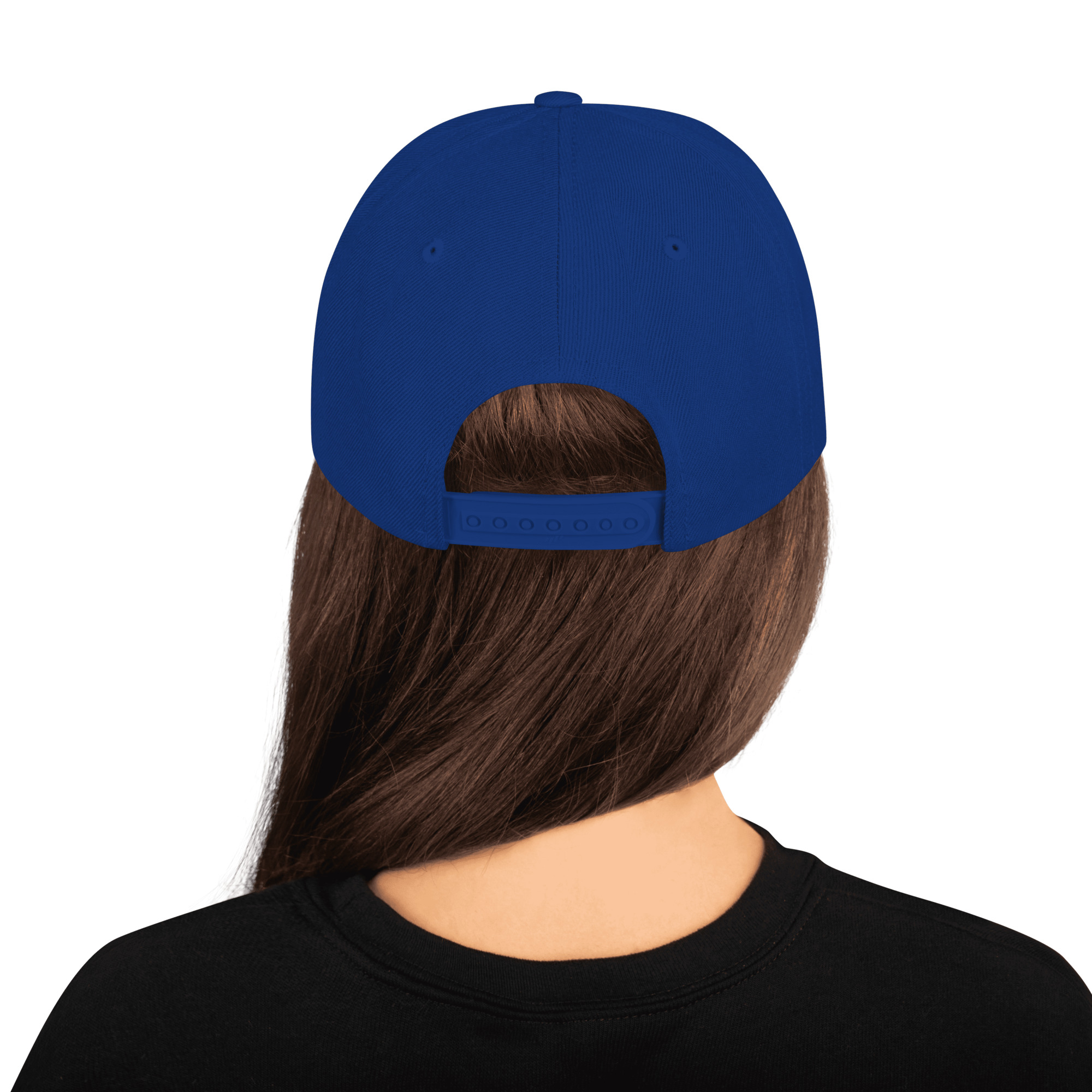 classic-snapback-royal-blue-back-6881fc8c252bd.jpg