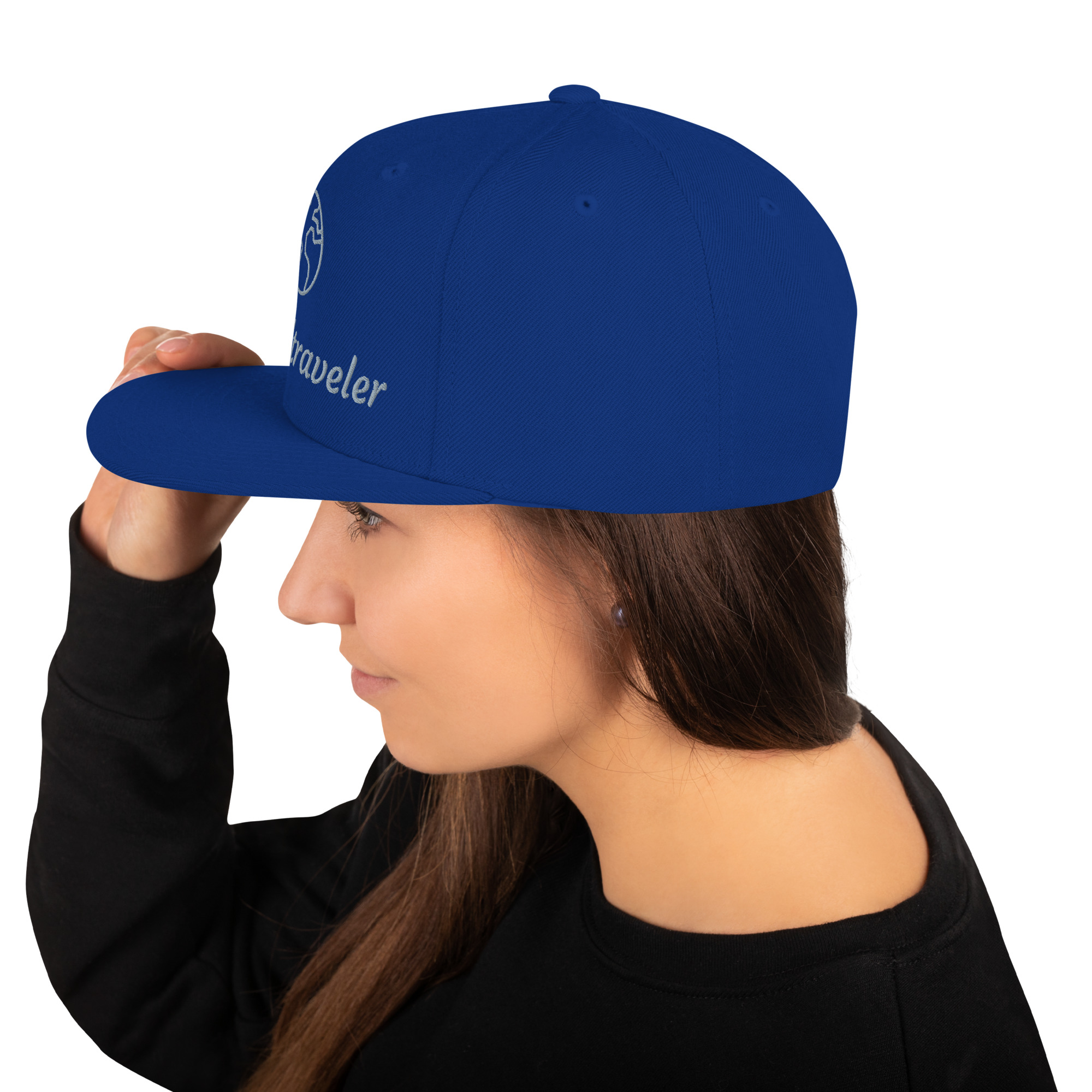 classic-snapback-royal-blue-left-side-688203f7e6a02.jpg