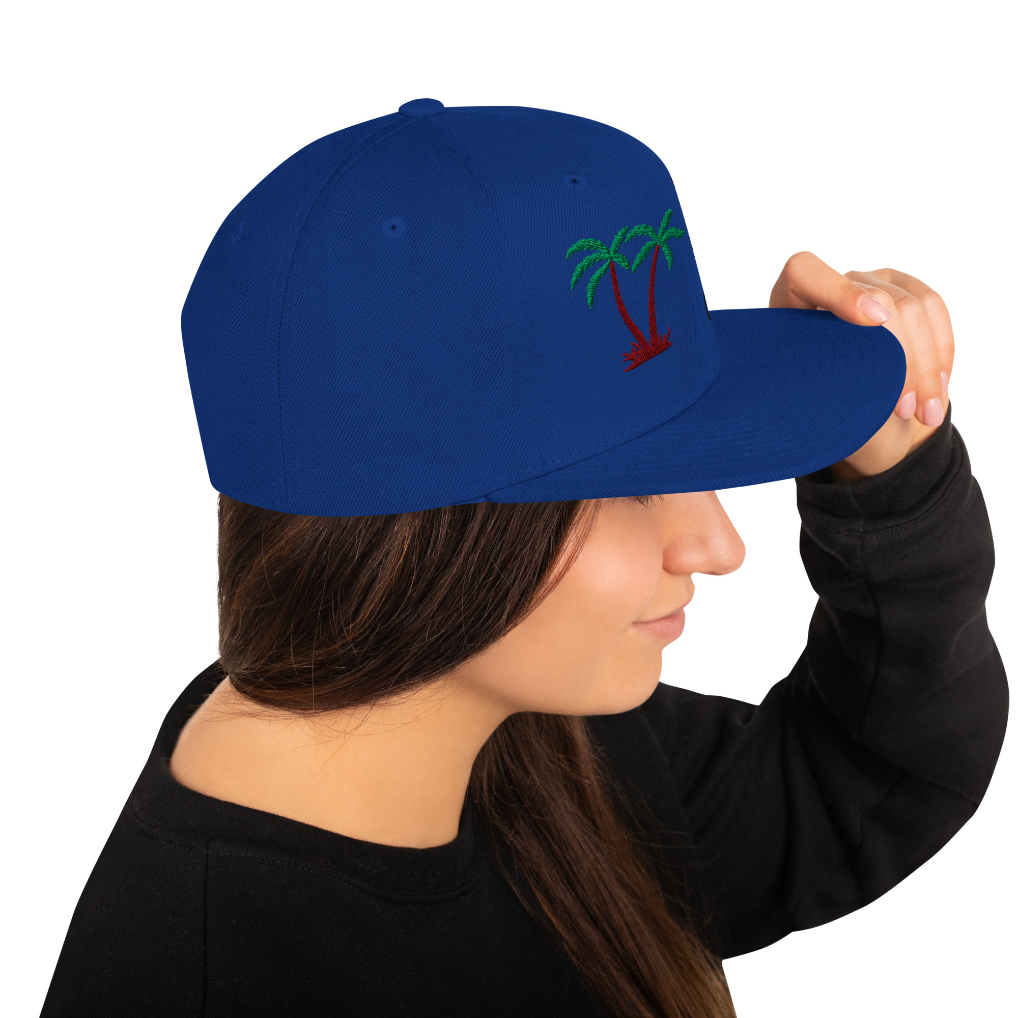 classic-snapback-royal-blue-right-side-6881fc8c256b2.jpg