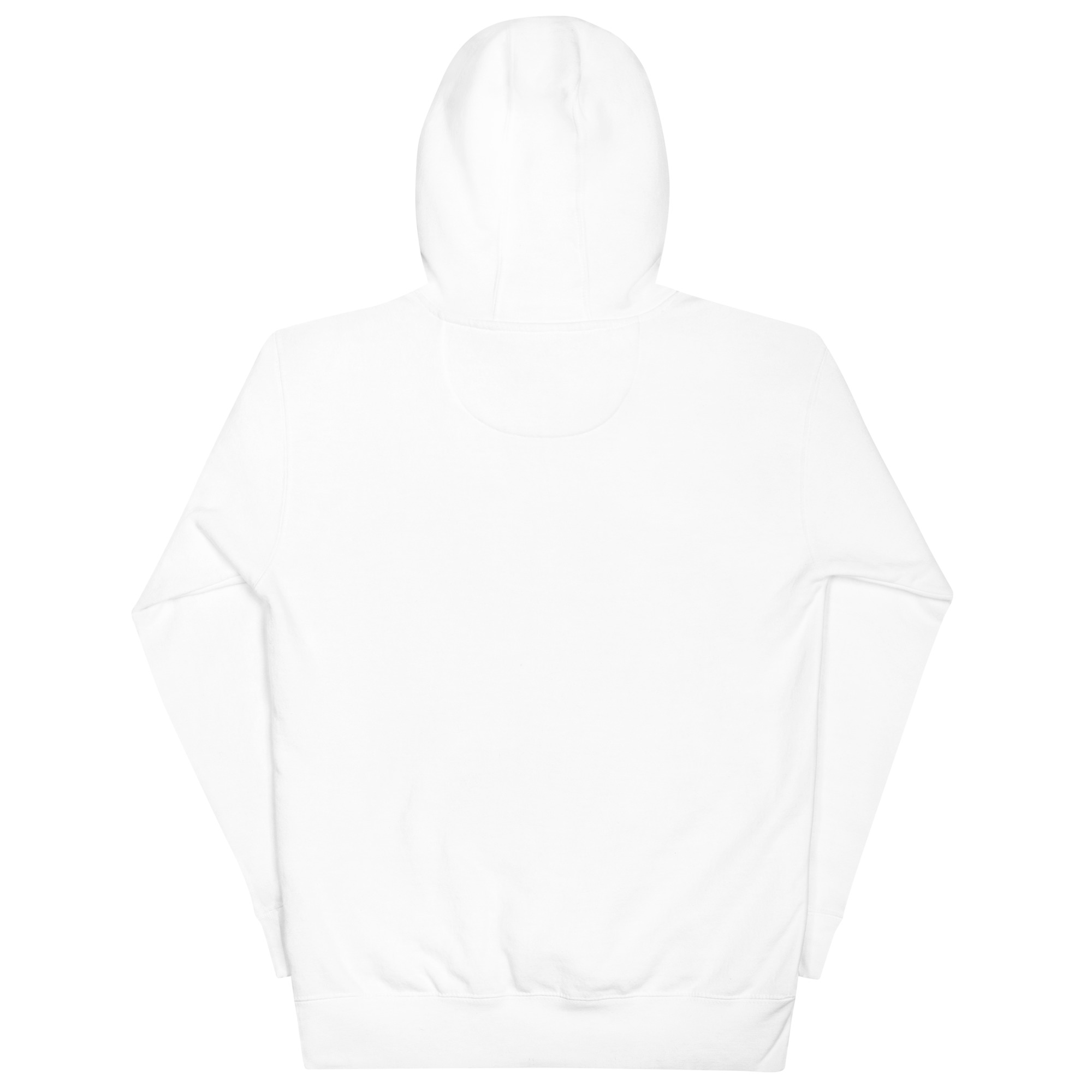 unisex-premium-hoodie-white-back-688270771c441.jpg