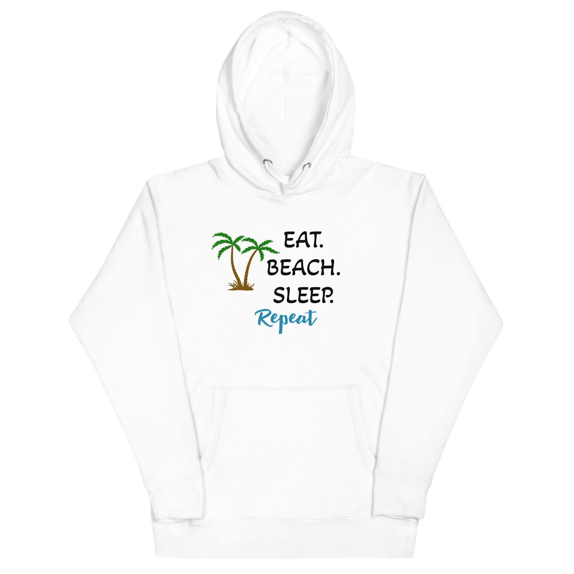unisex-premium-hoodie-white-front-6882707719929.jpg