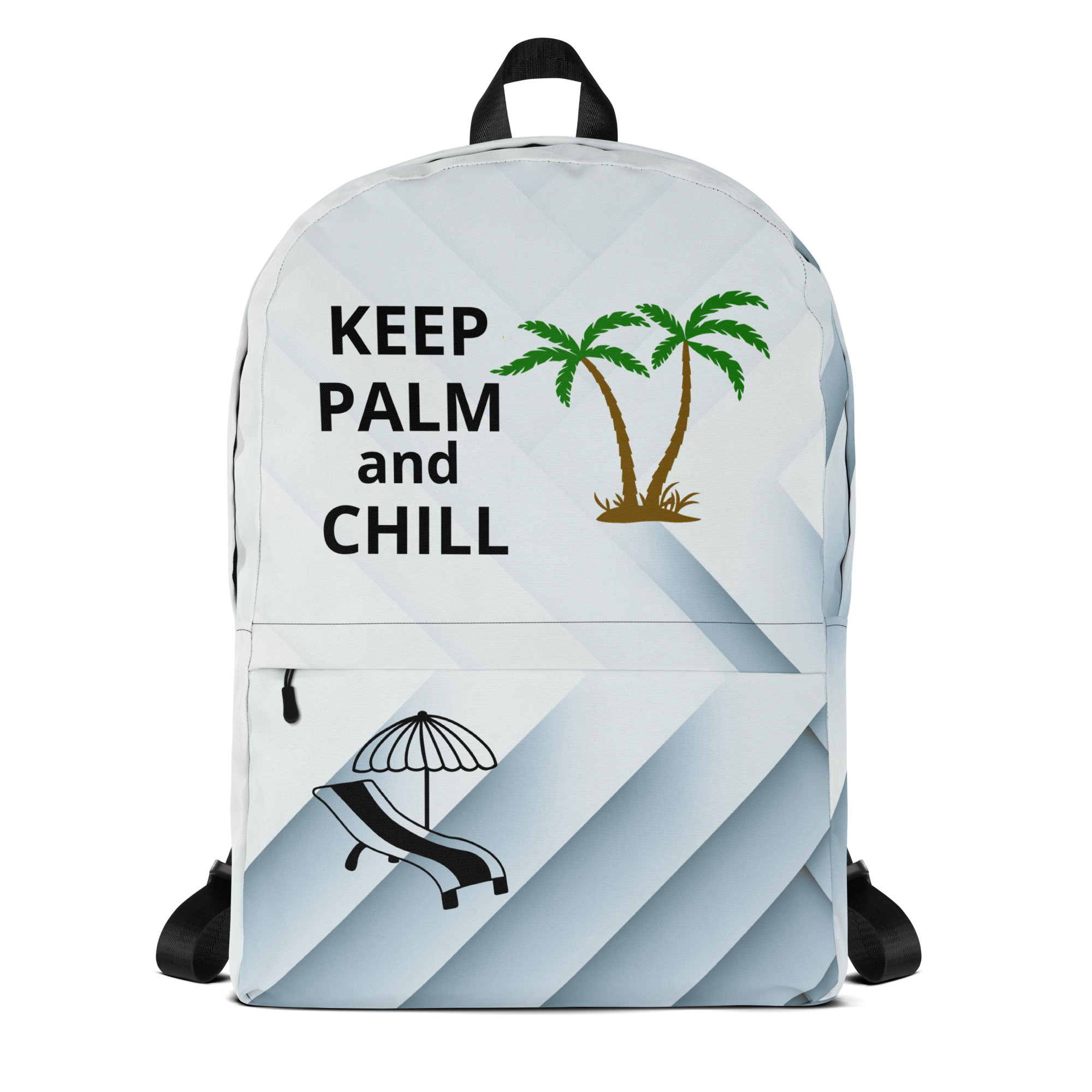 all-over-print-backpack-white-front-6891c3cd416b2.jpg