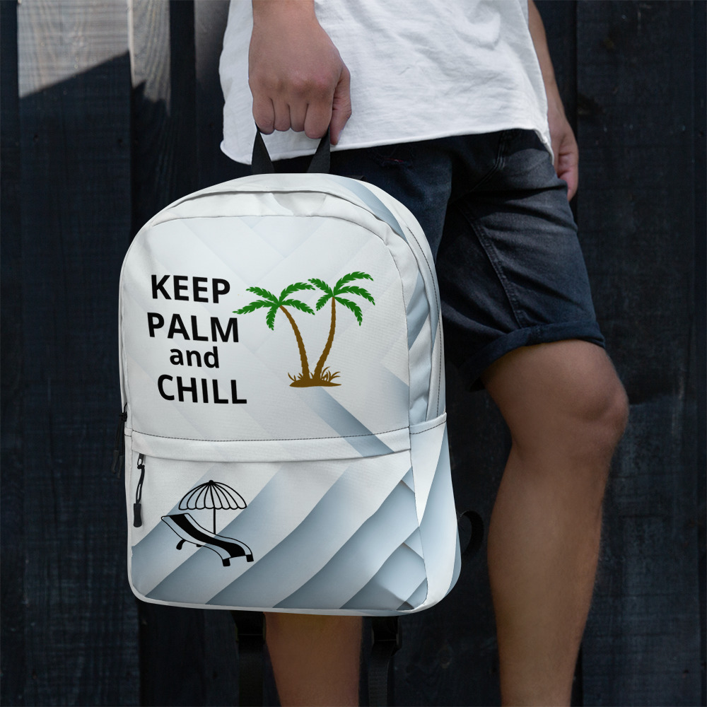 all-over-print-backpack-white-left-6891c3cd42689.jpg