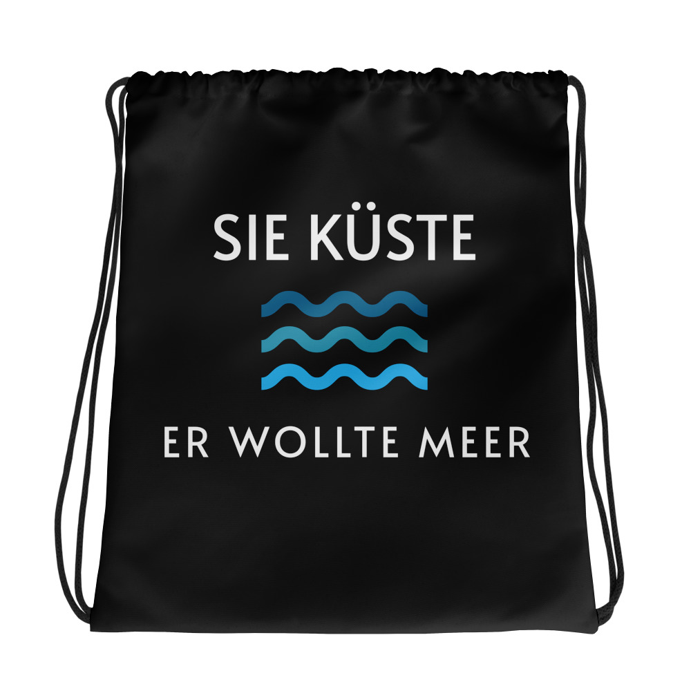 all-over-print-drawstring-bag-white-mockup-6891220378acc.jpg