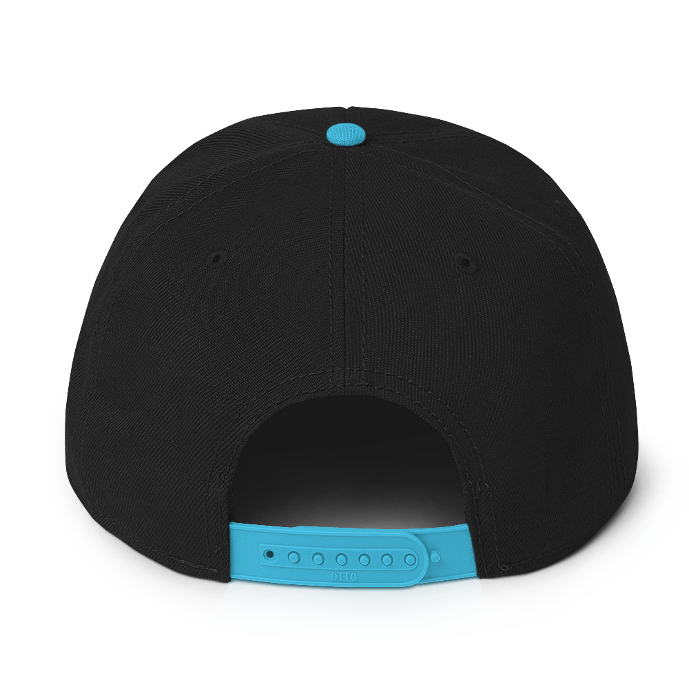 snapback-aqua-blue-black-black-back-689118556960a.jpg
