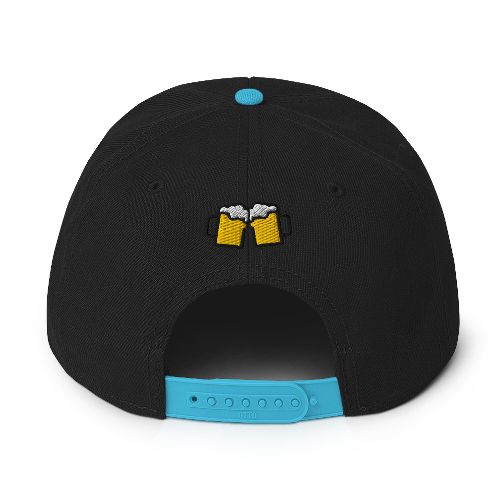 snapback-aqua-blue-black-black-back-68911f9a38dc7.jpg