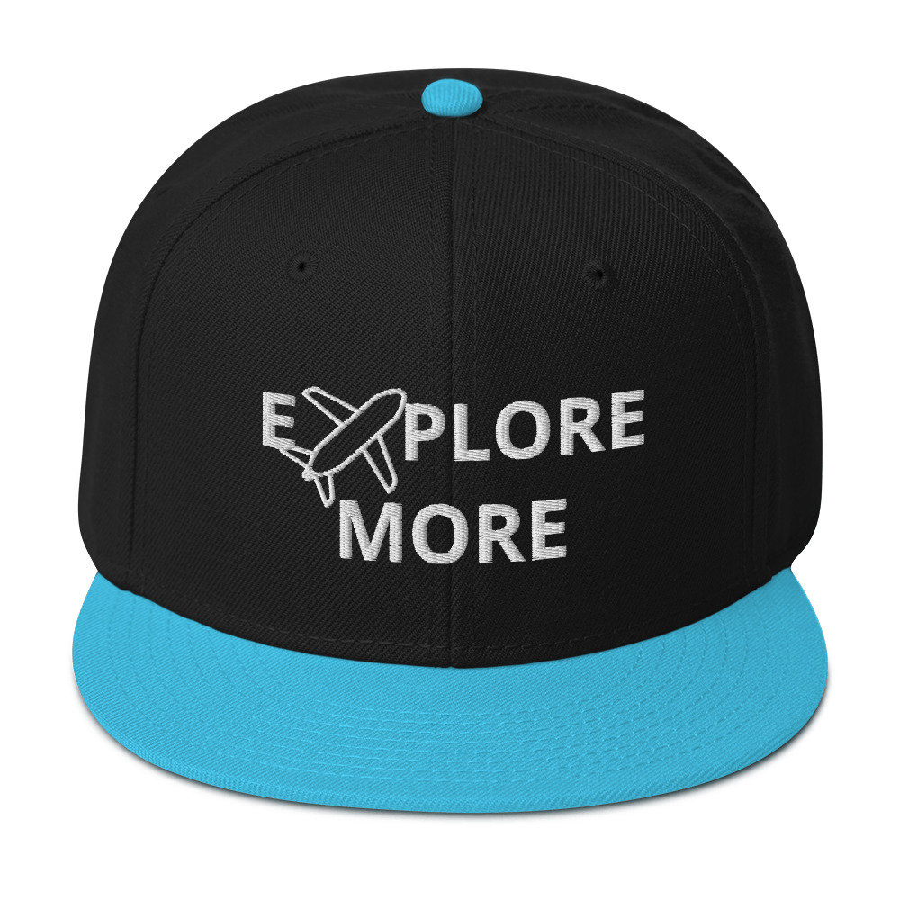 snapback-aqua-blue-black-black-front-689111868a7d5.jpg