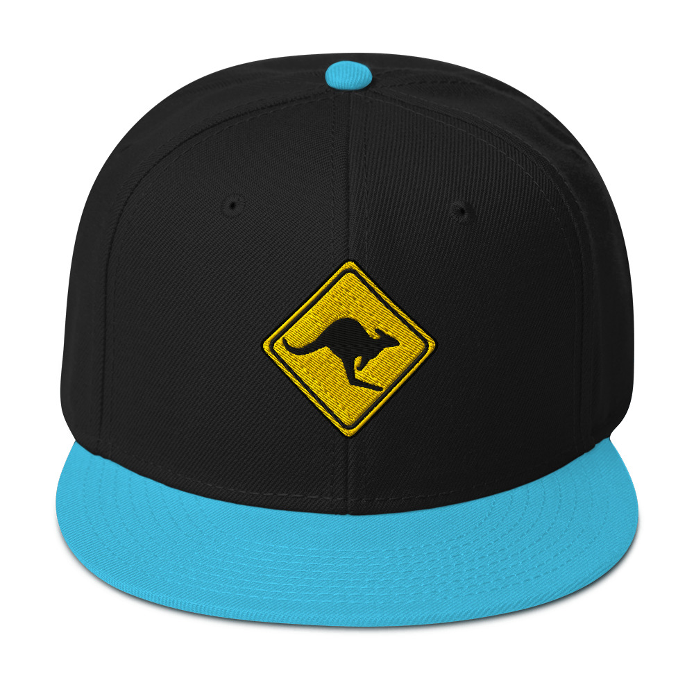 snapback-aqua-blue-black-black-front-6891185569427.jpg