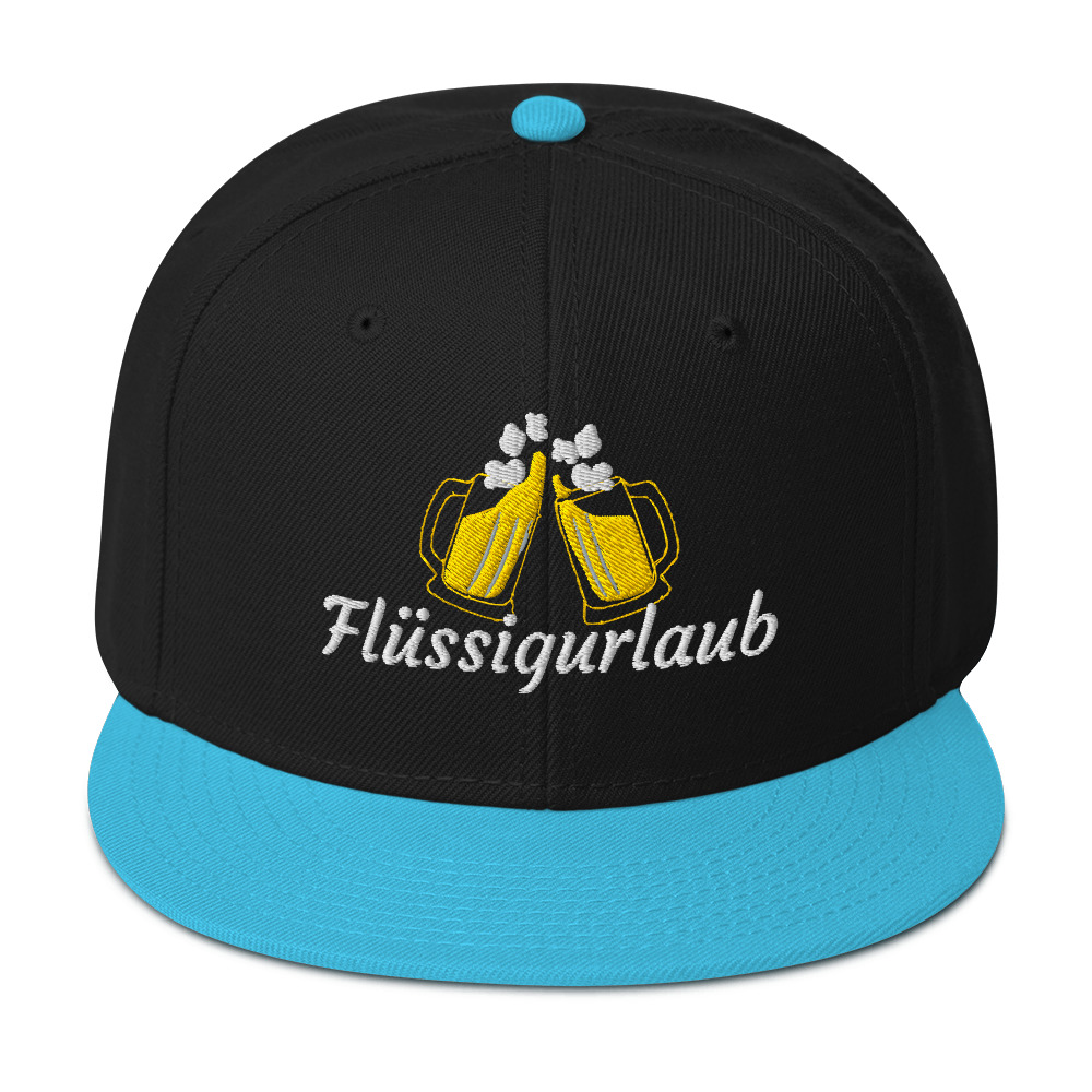 snapback-aqua-blue-black-black-front-68911f9a38bda.jpg