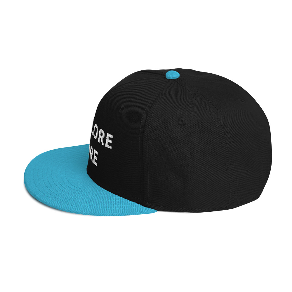 snapback-aqua-blue-black-black-left-side-689111868acd8.jpg