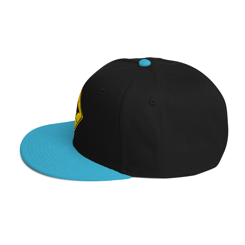 snapback-aqua-blue-black-black-left-side-6891185569780.jpg