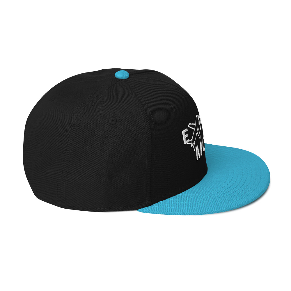 snapback-aqua-blue-black-black-right-side-689111868af05.jpg
