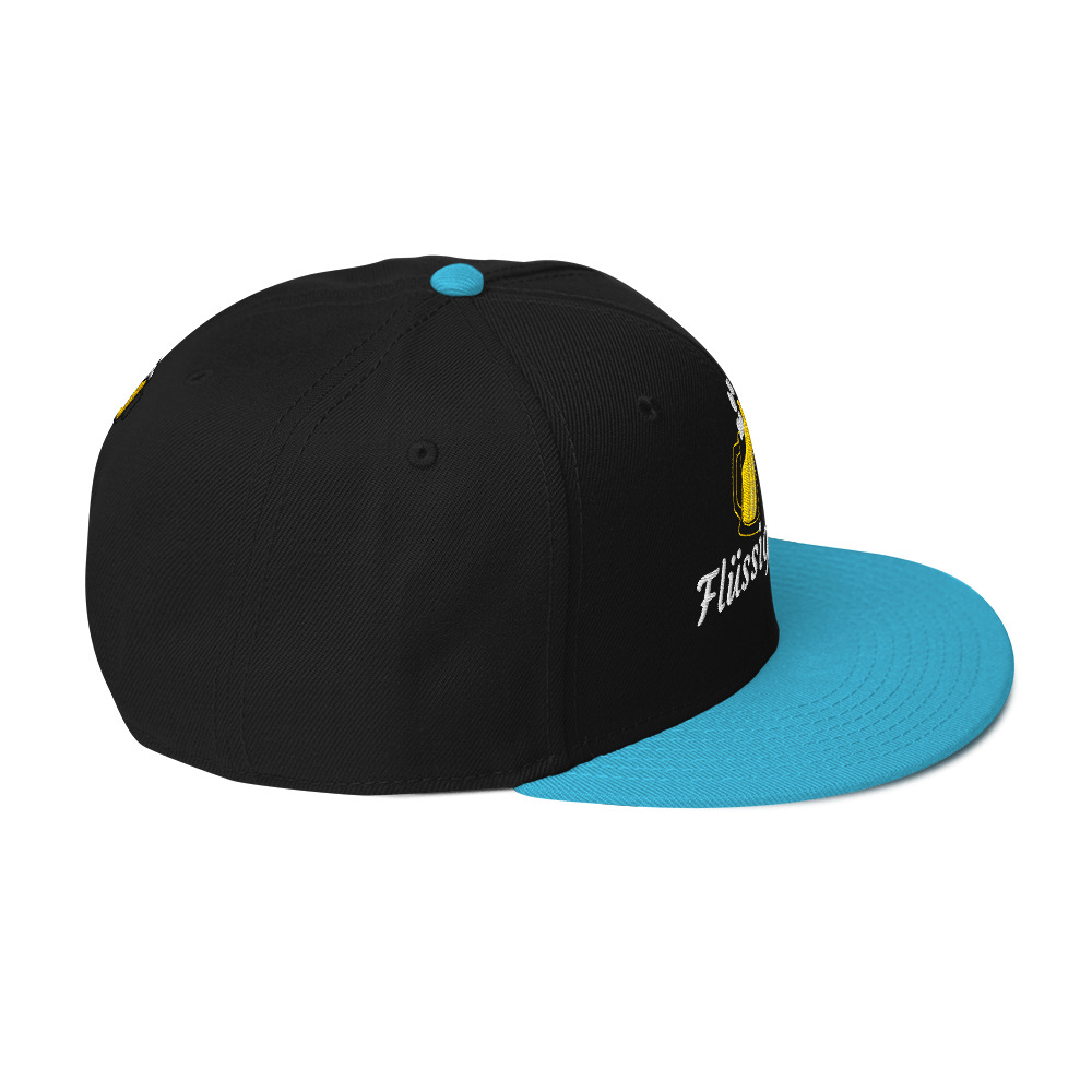 snapback-aqua-blue-black-black-right-side-68911f9a390c8.jpg