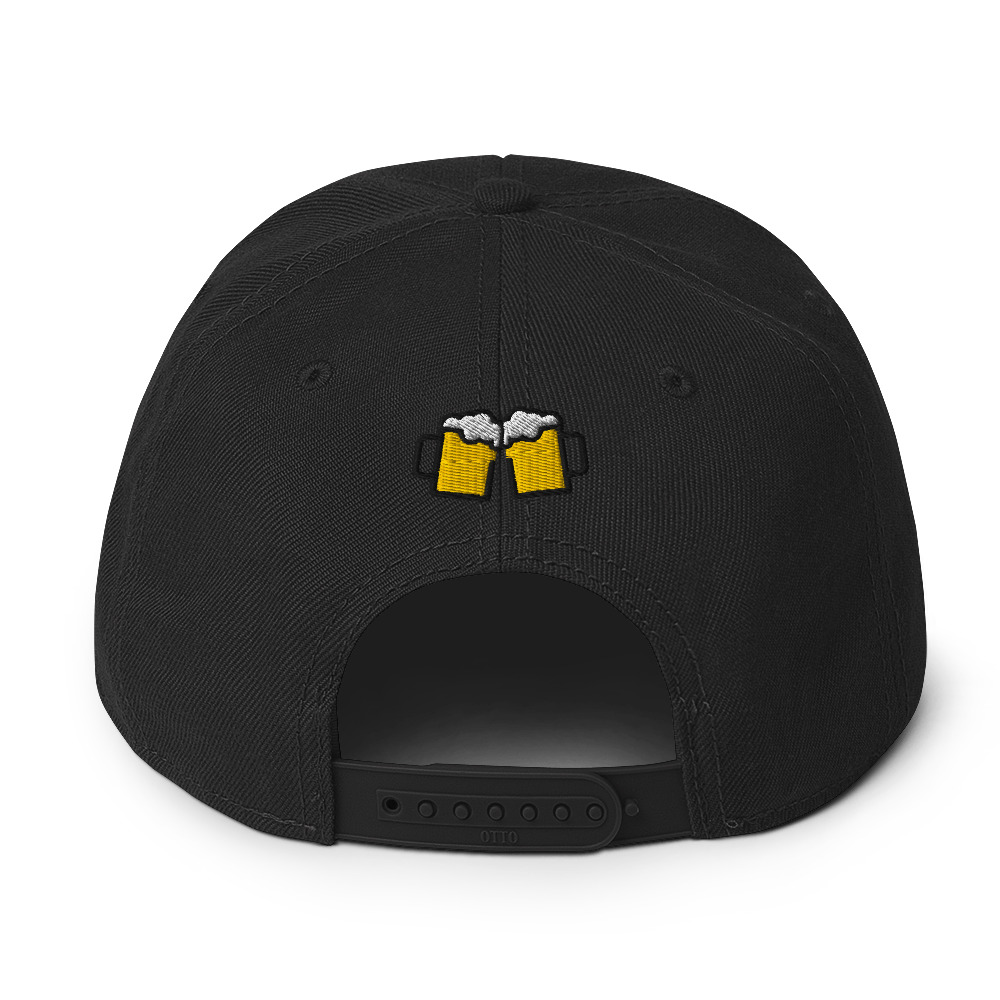 snapback-black-back-68911f9a380ad.jpg