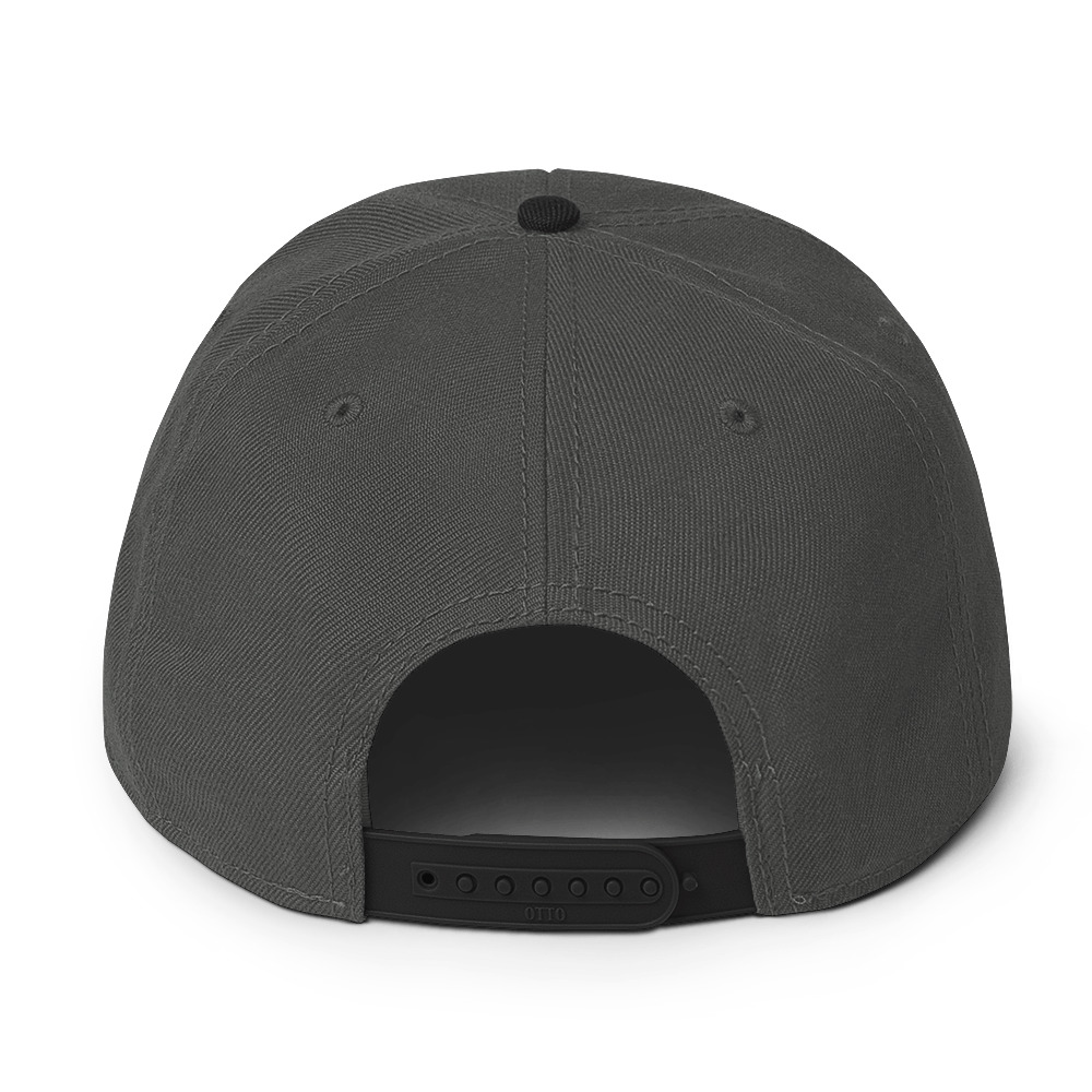 snapback-black-charcoal-gray-charcoal-gray-back-689118556a6d8.jpg