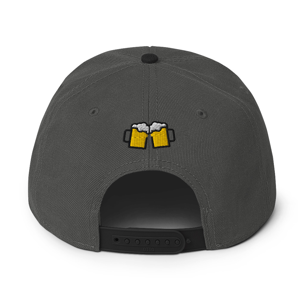 snapback-black-charcoal-gray-charcoal-gray-back-68911f9a39e1e.jpg