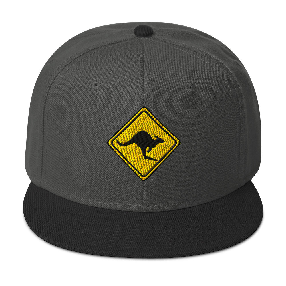 snapback-black-charcoal-gray-charcoal-gray-front-689118556a436.jpg