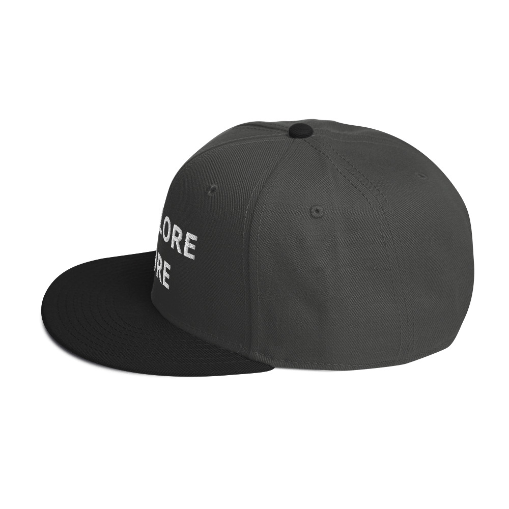 snapback-black-charcoal-gray-charcoal-gray-left-side-689112a3db9fa.jpg